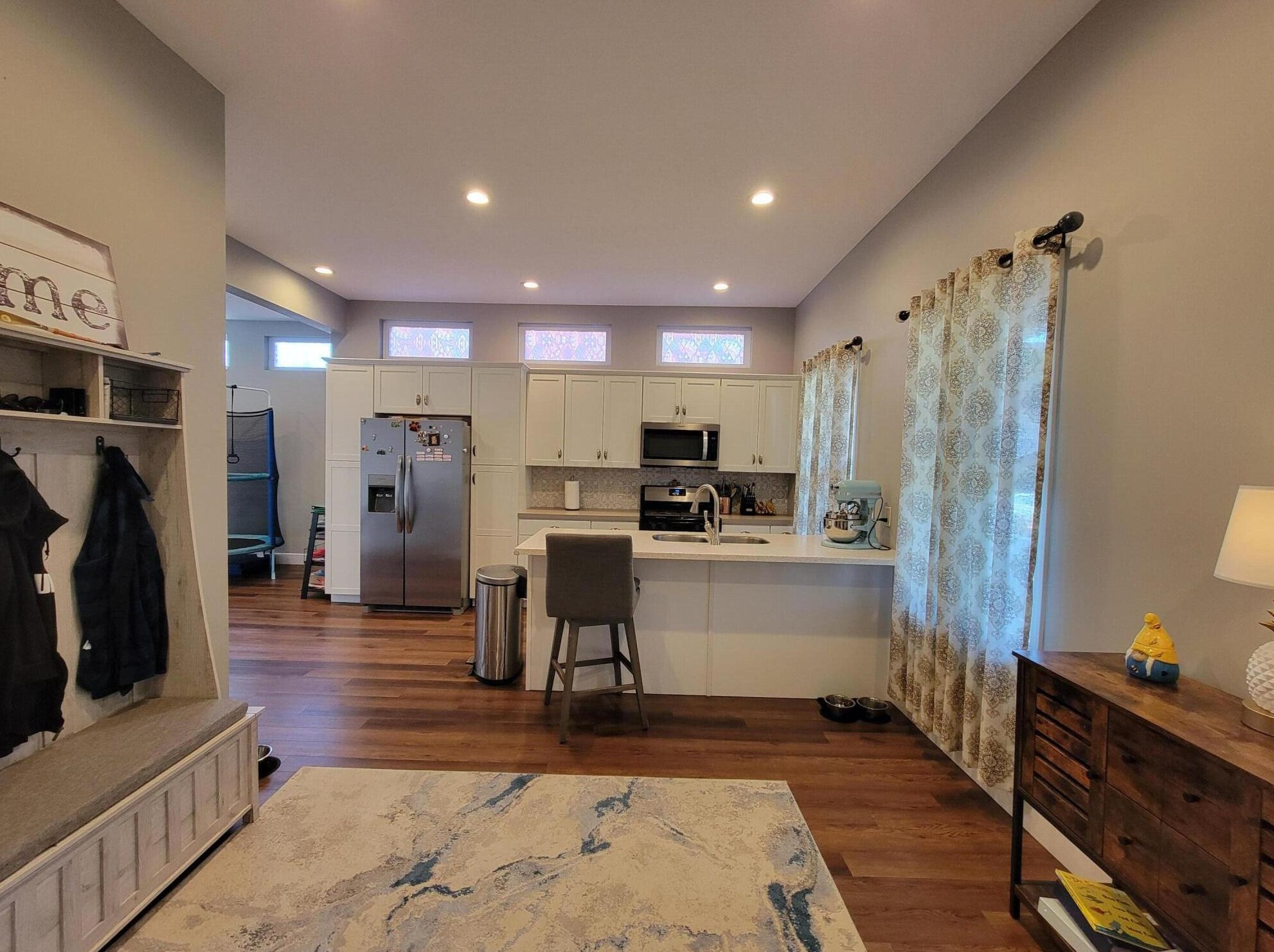 304 E Ohio Ave, Mount Vernon, OH 43050