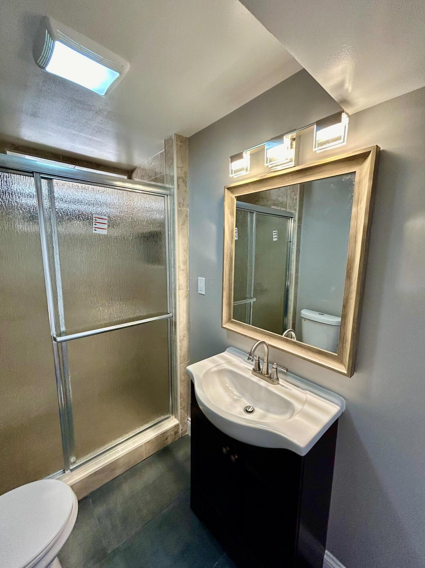 3901 Briggs Rd, Columbus OH 43228-3108 exterior