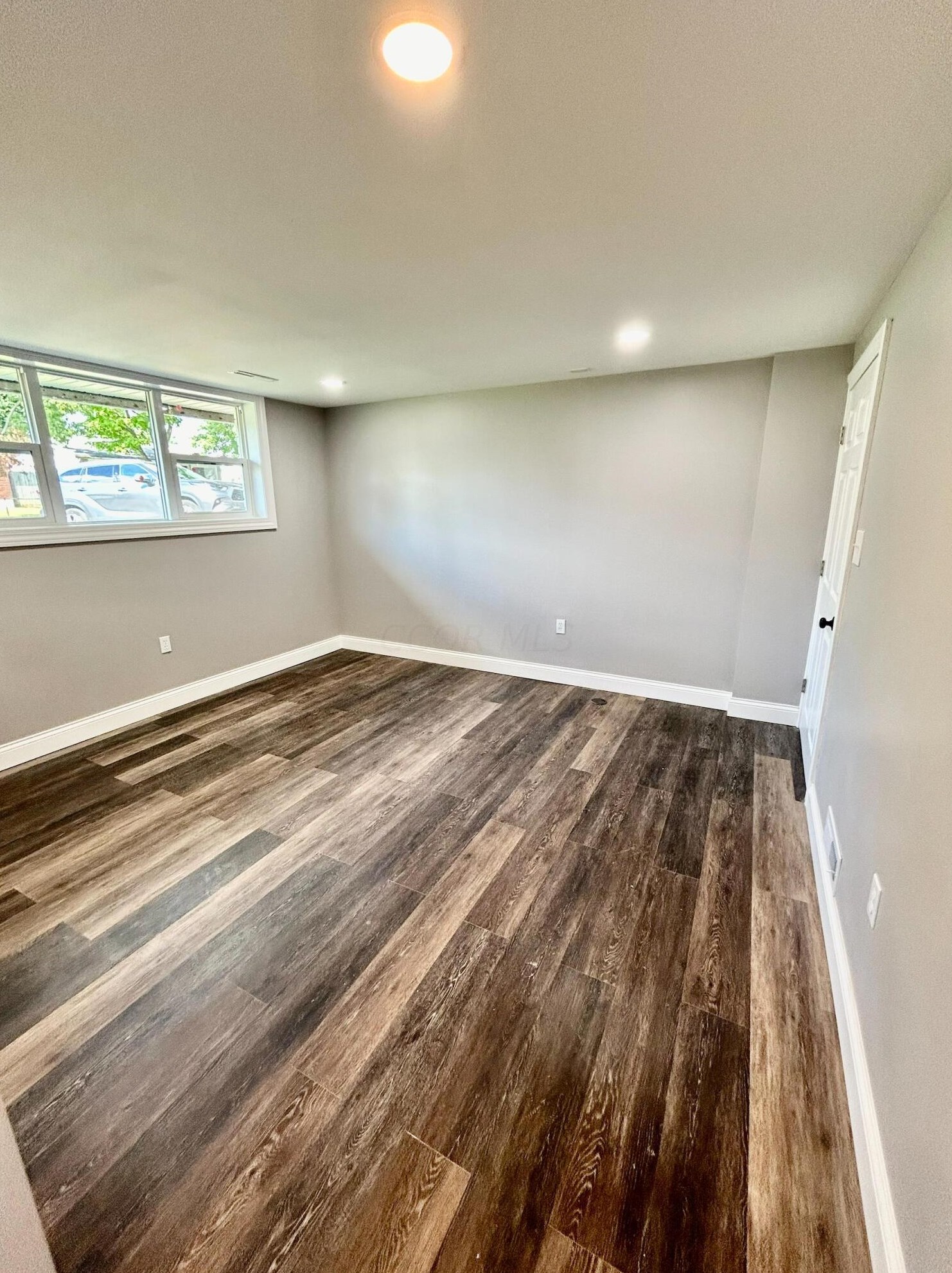 3901 Briggs Rd, Columbus OH 43228-3108 exterior