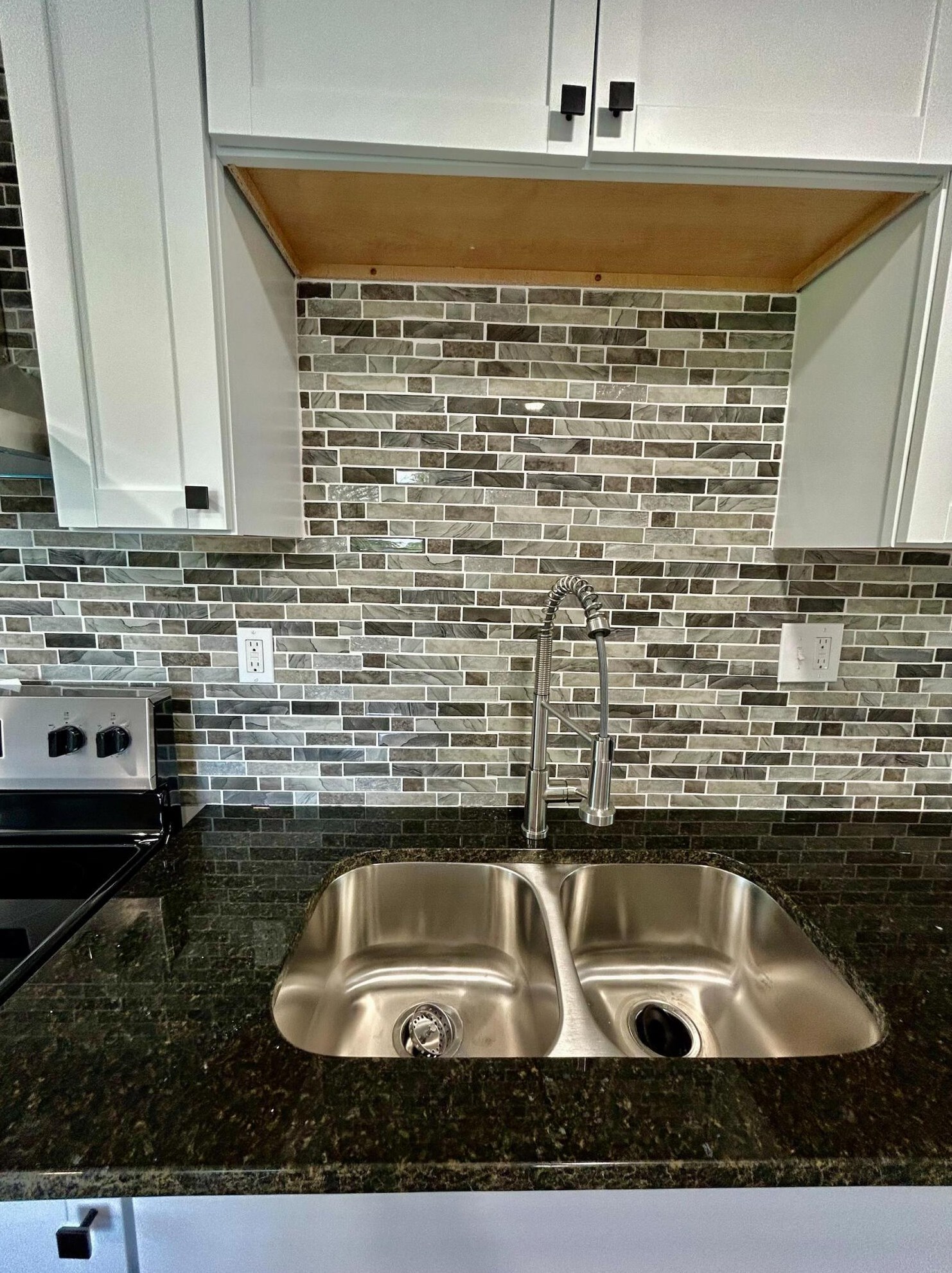 3901 Briggs Rd, Columbus OH 43228-3108 exterior