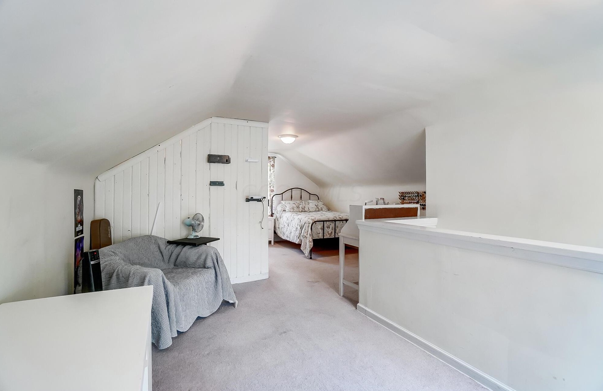 106 Demorest Rd, Columbus OH  43204-1042 exterior