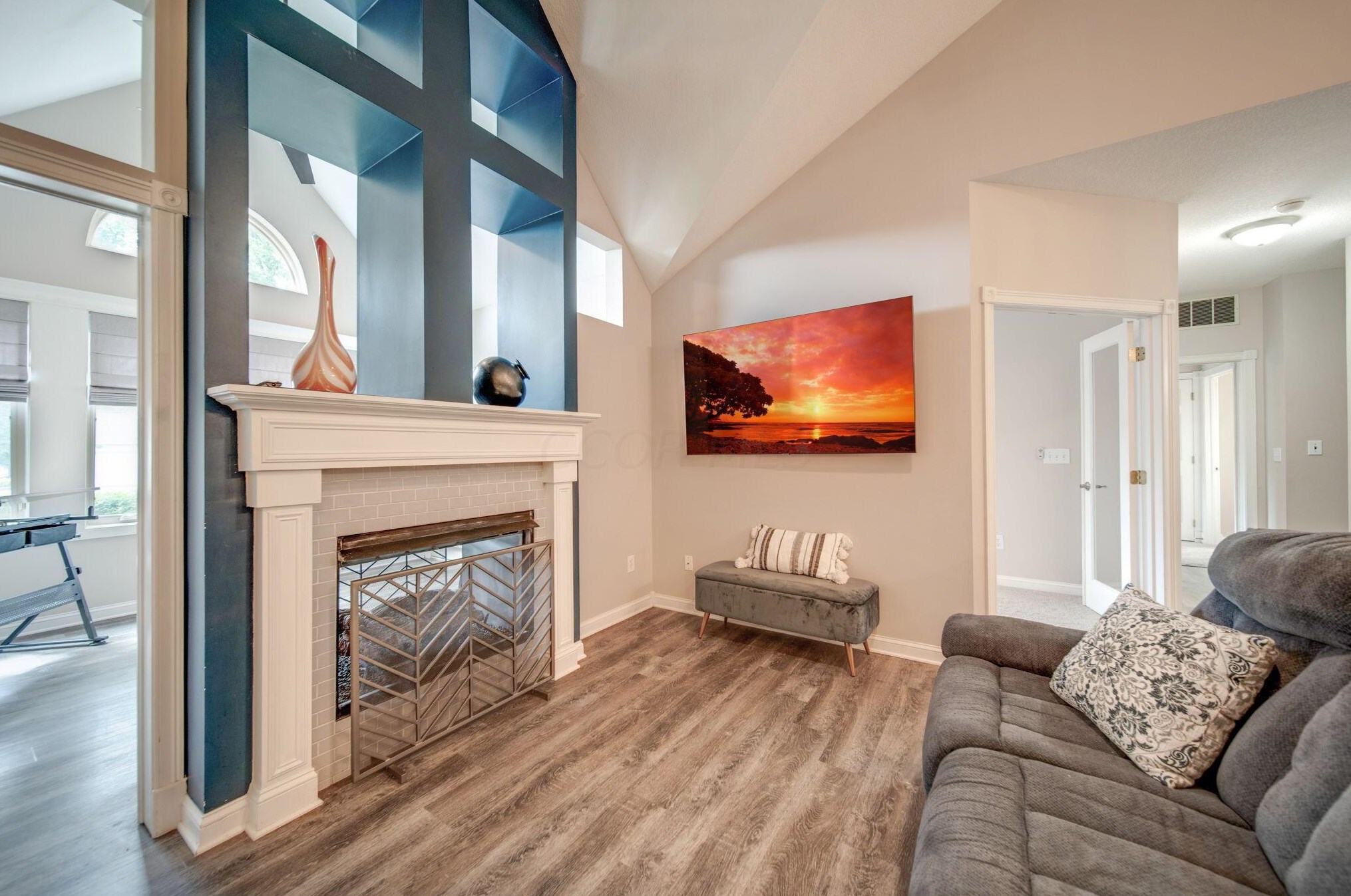 180 Brassic Way, Columbus, OH 43213-7611