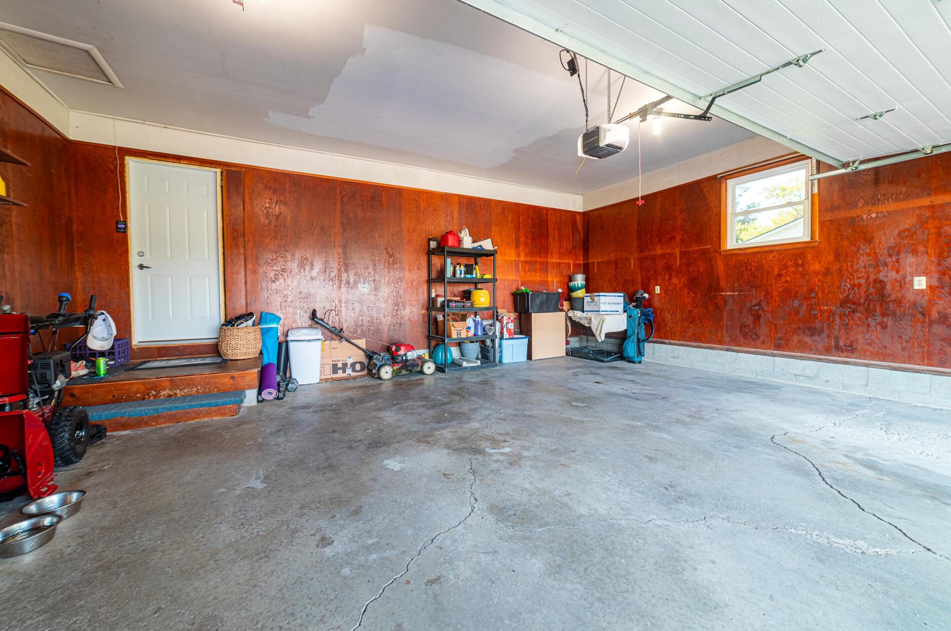 423 Pole Lane Rd, Marion OH  43302-8379 exterior