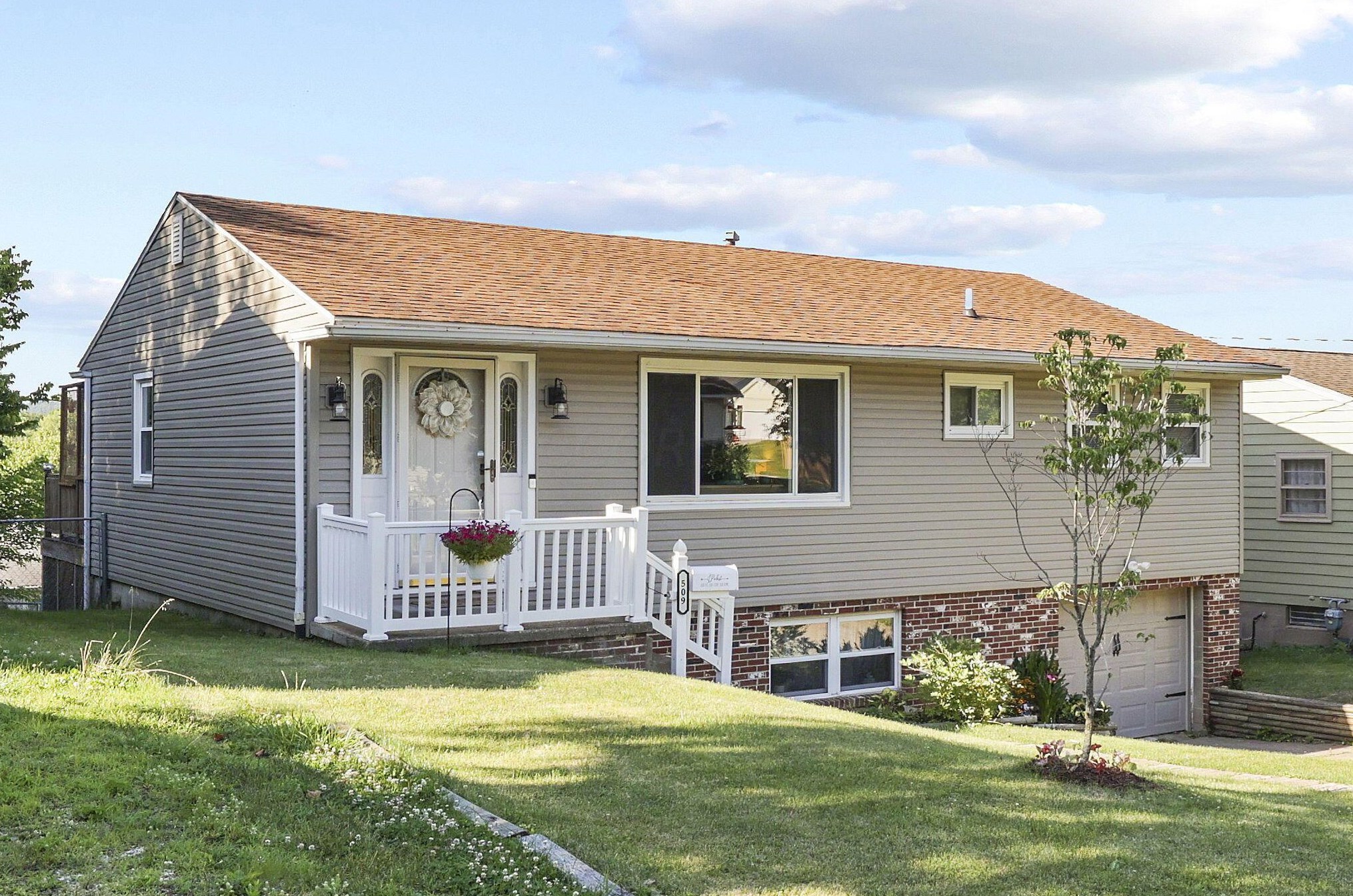 509 Spring St, Lancaster, OH 43130