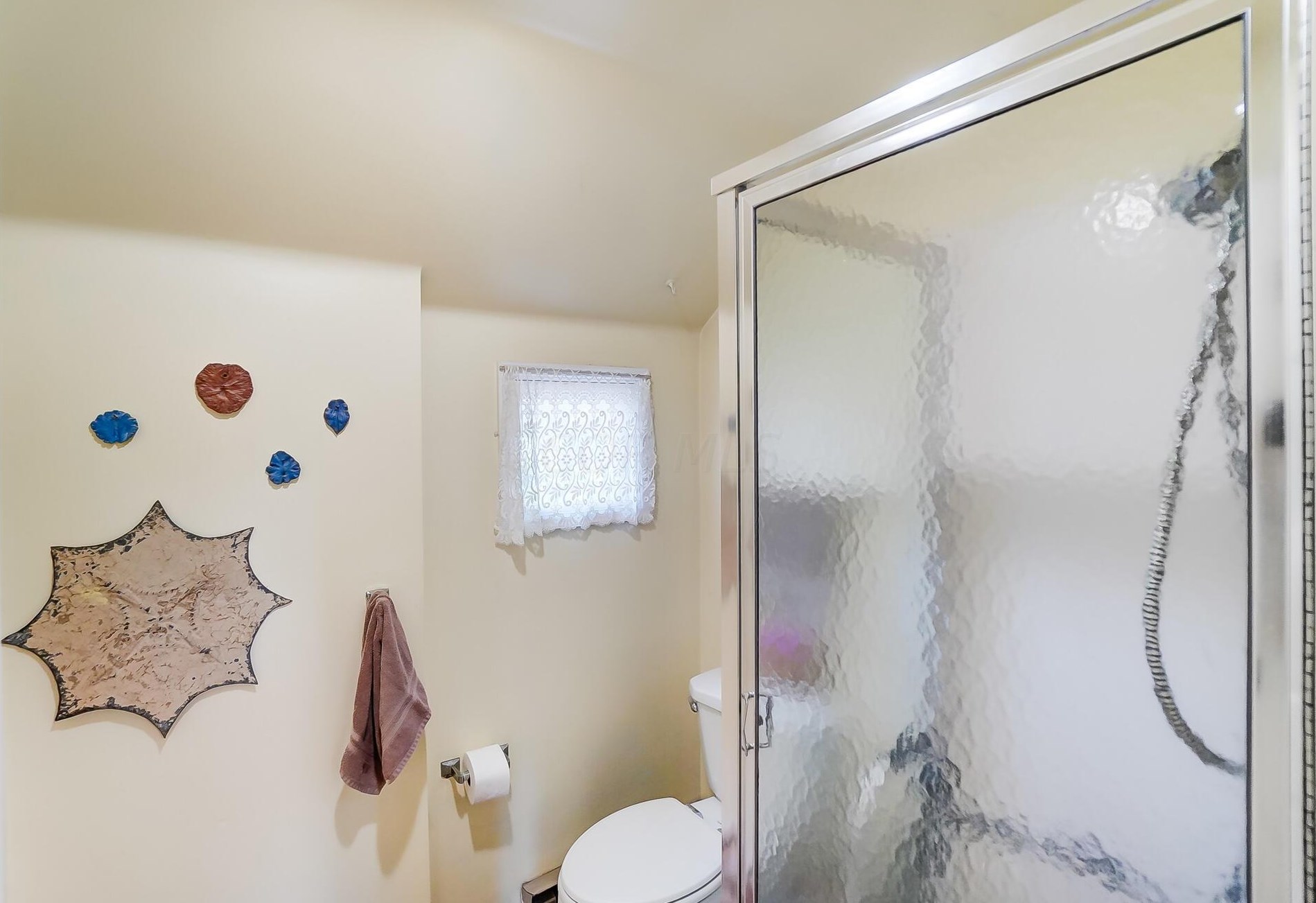 1496 Essex Rd, Columbus OH  43221-3845 exterior