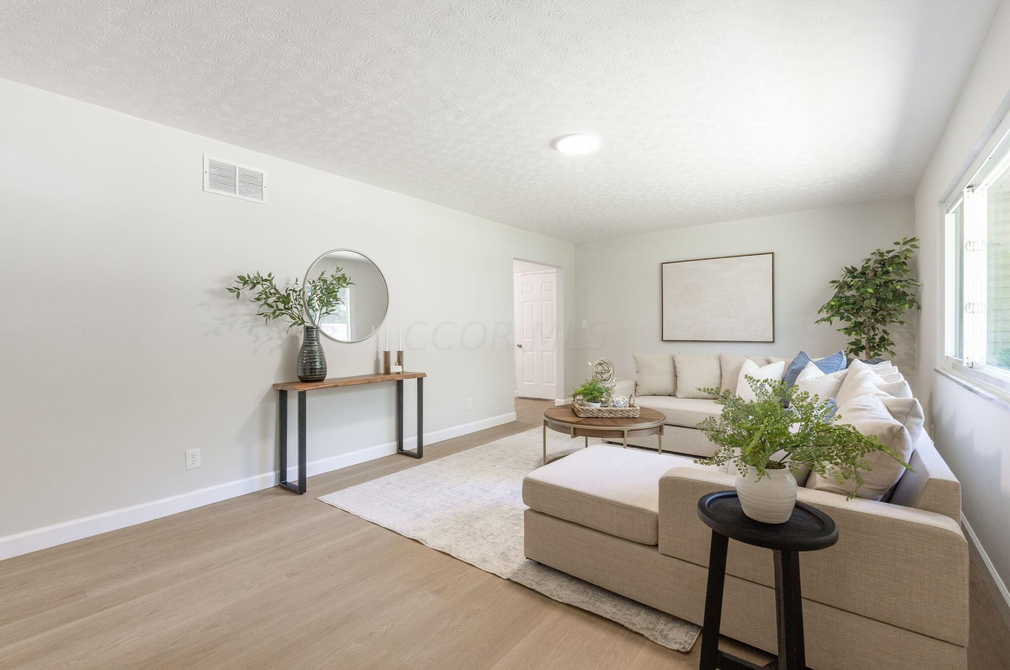 154 39th St, Newark, OH 43055-1465