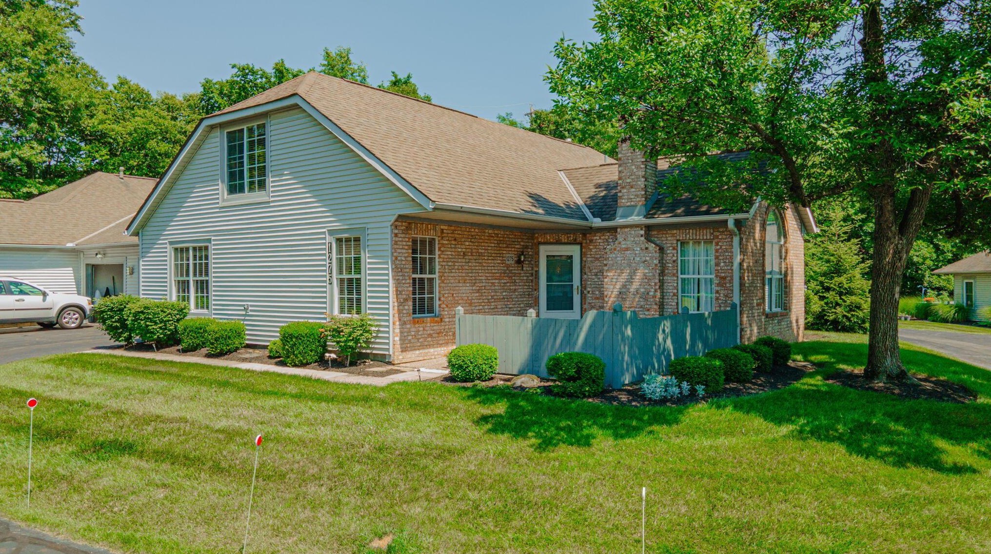 1275 Villa Oaks Ct, Columbus, OH 43230-6795
