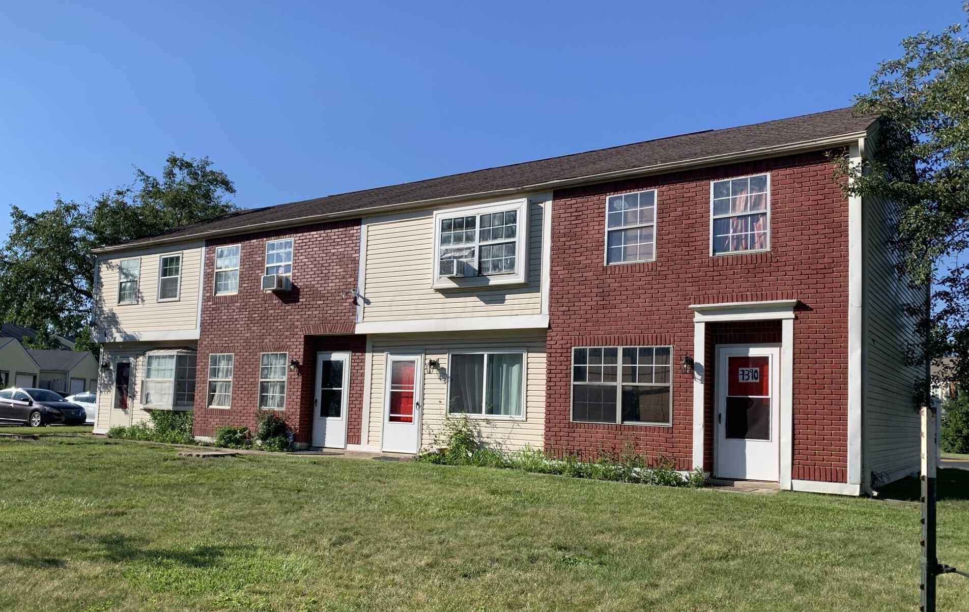 7390-7396 Bride Water Blvd, Columbus, OH 43235-2084