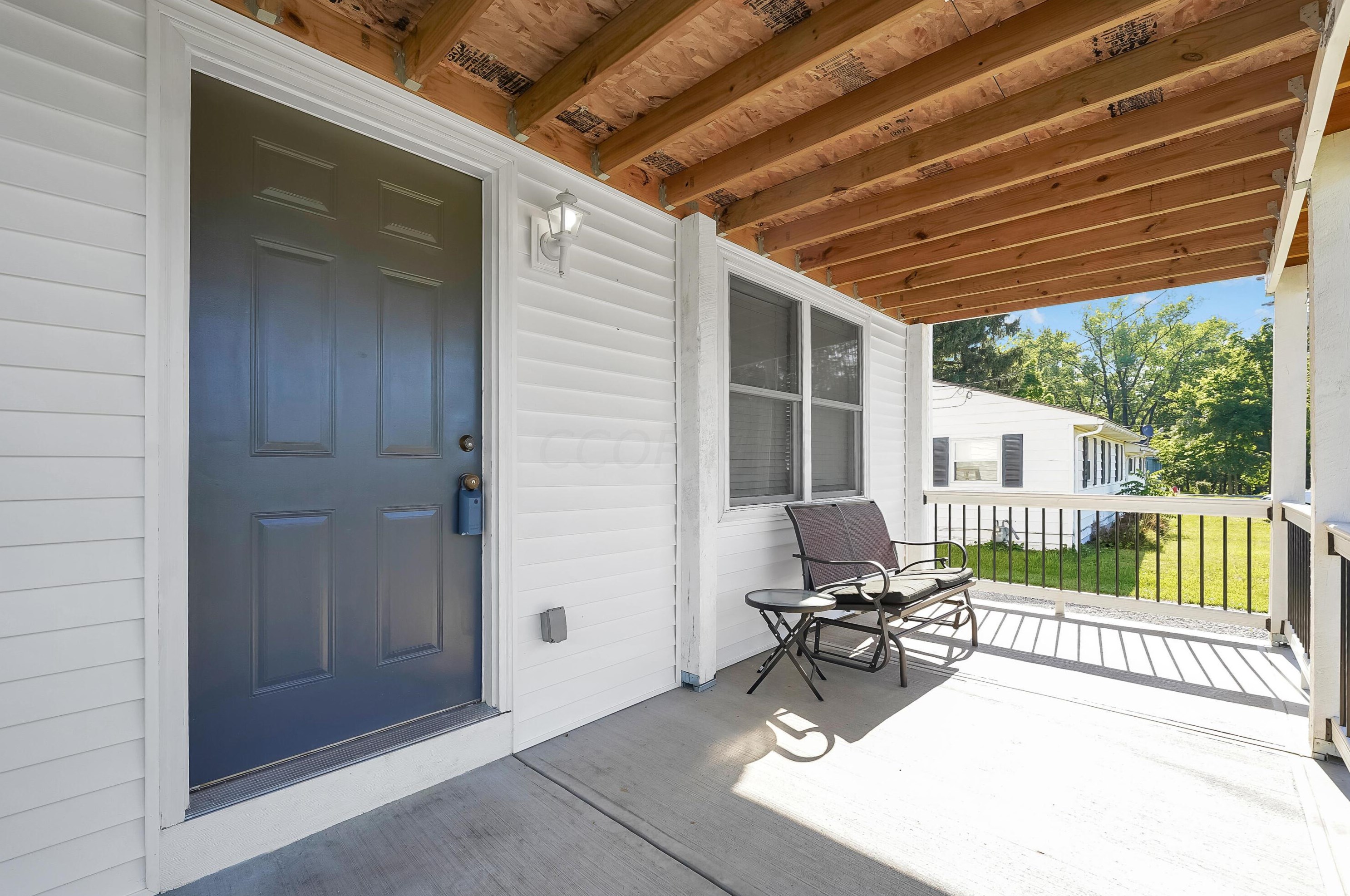 76 Northern Ave, Pickerington, OH 43147