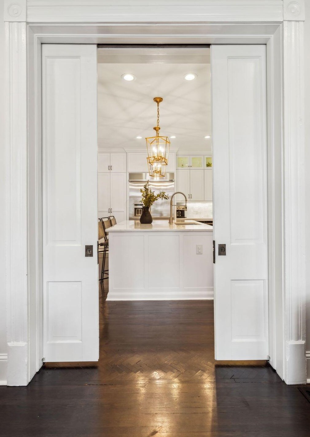 181 Thurman Ave, Columbus OH 43206-3216 exterior