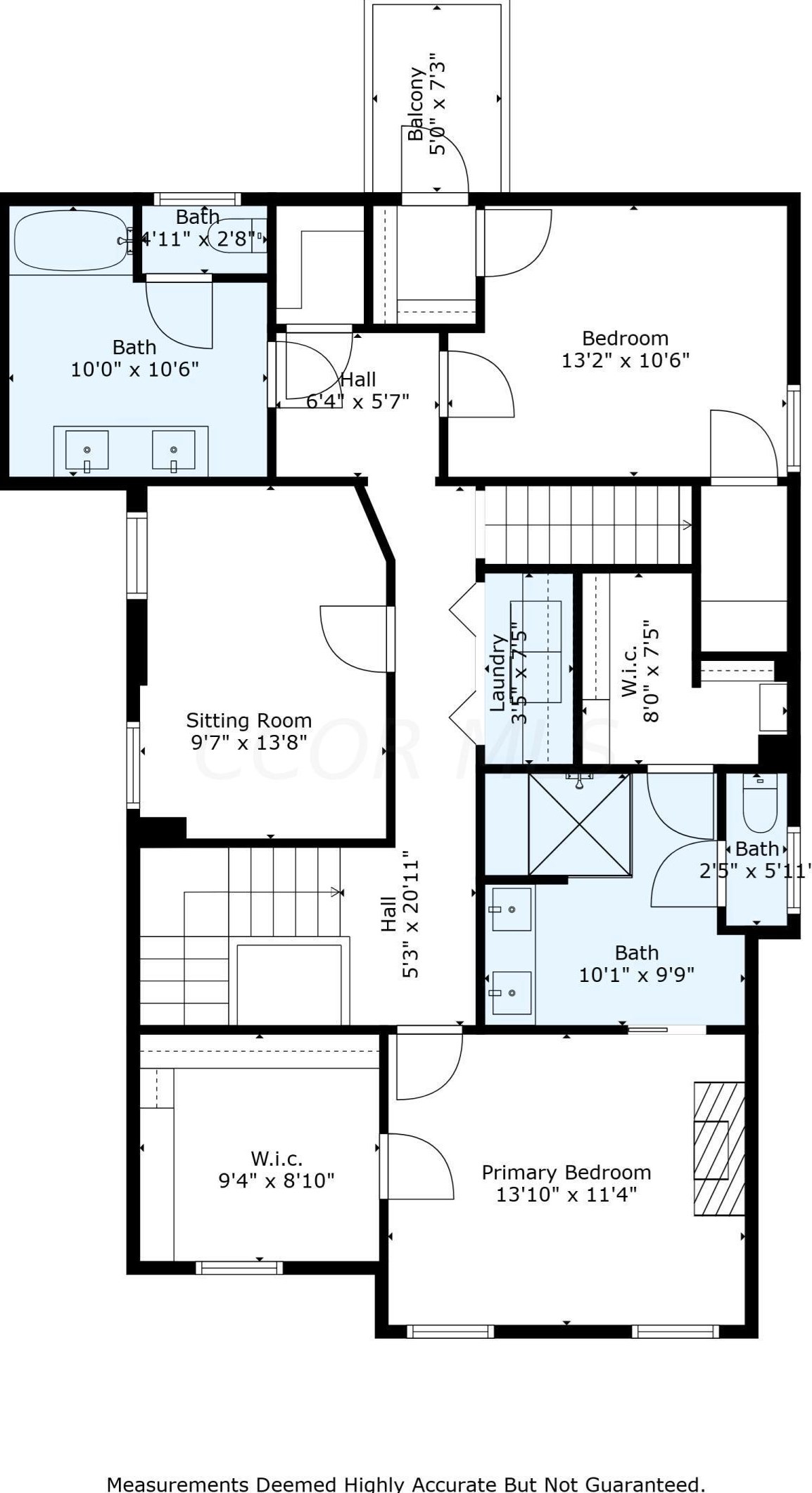 181 Thurman Ave, Columbus OH 43206-3216 exterior