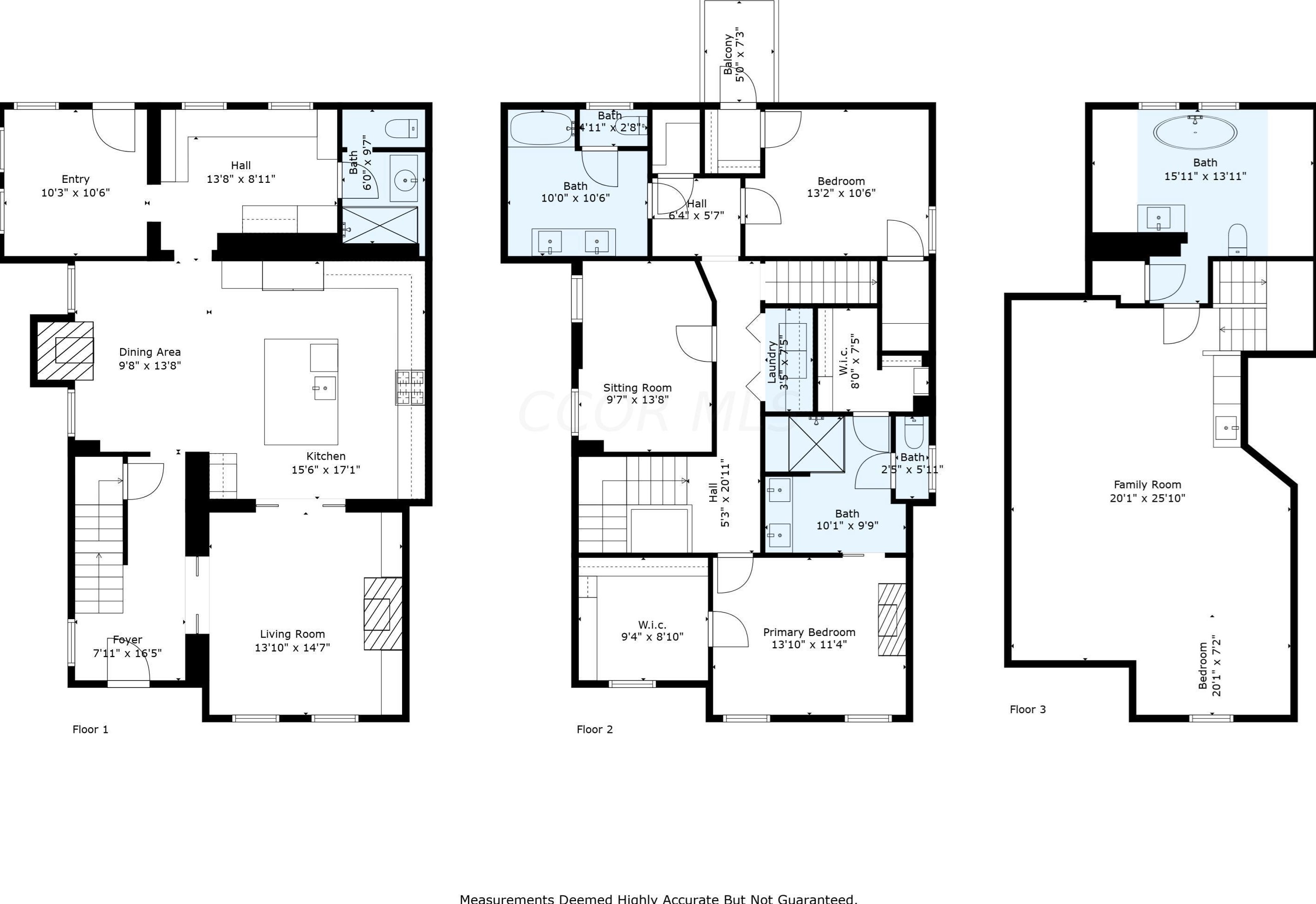 181 Thurman Ave, Columbus OH 43206-3216 exterior