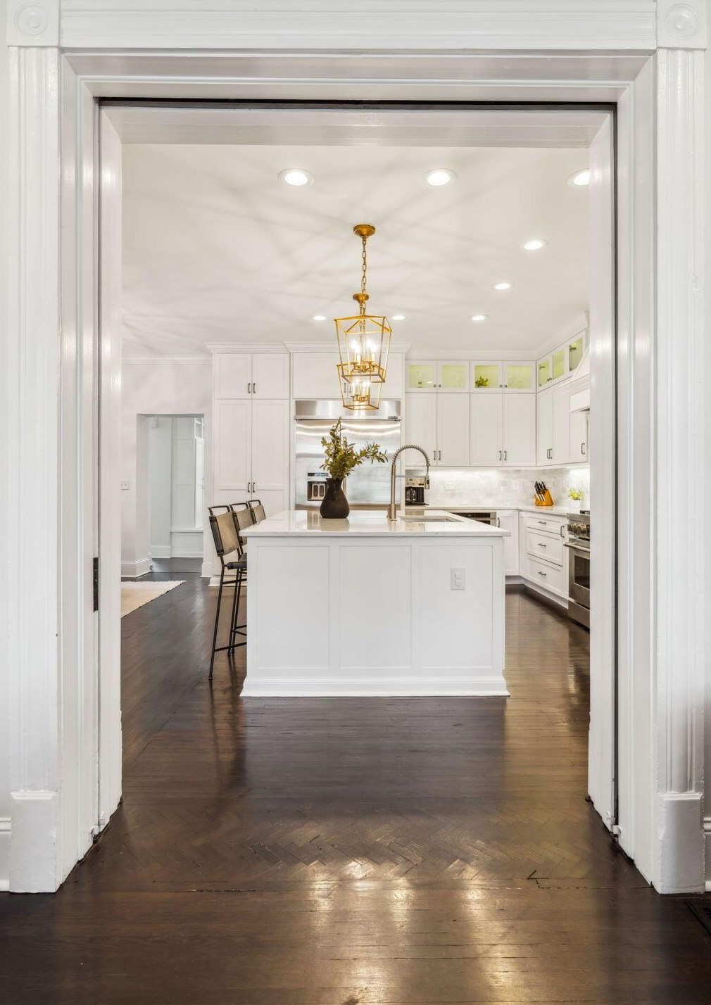 181 Thurman Ave, Columbus OH 43206-3216 exterior