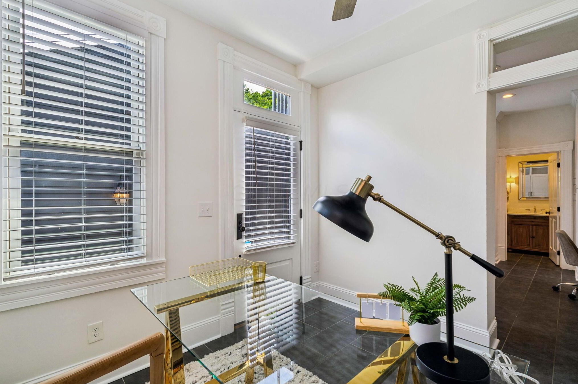 181 Thurman Ave, Columbus OH 43206-3216 exterior