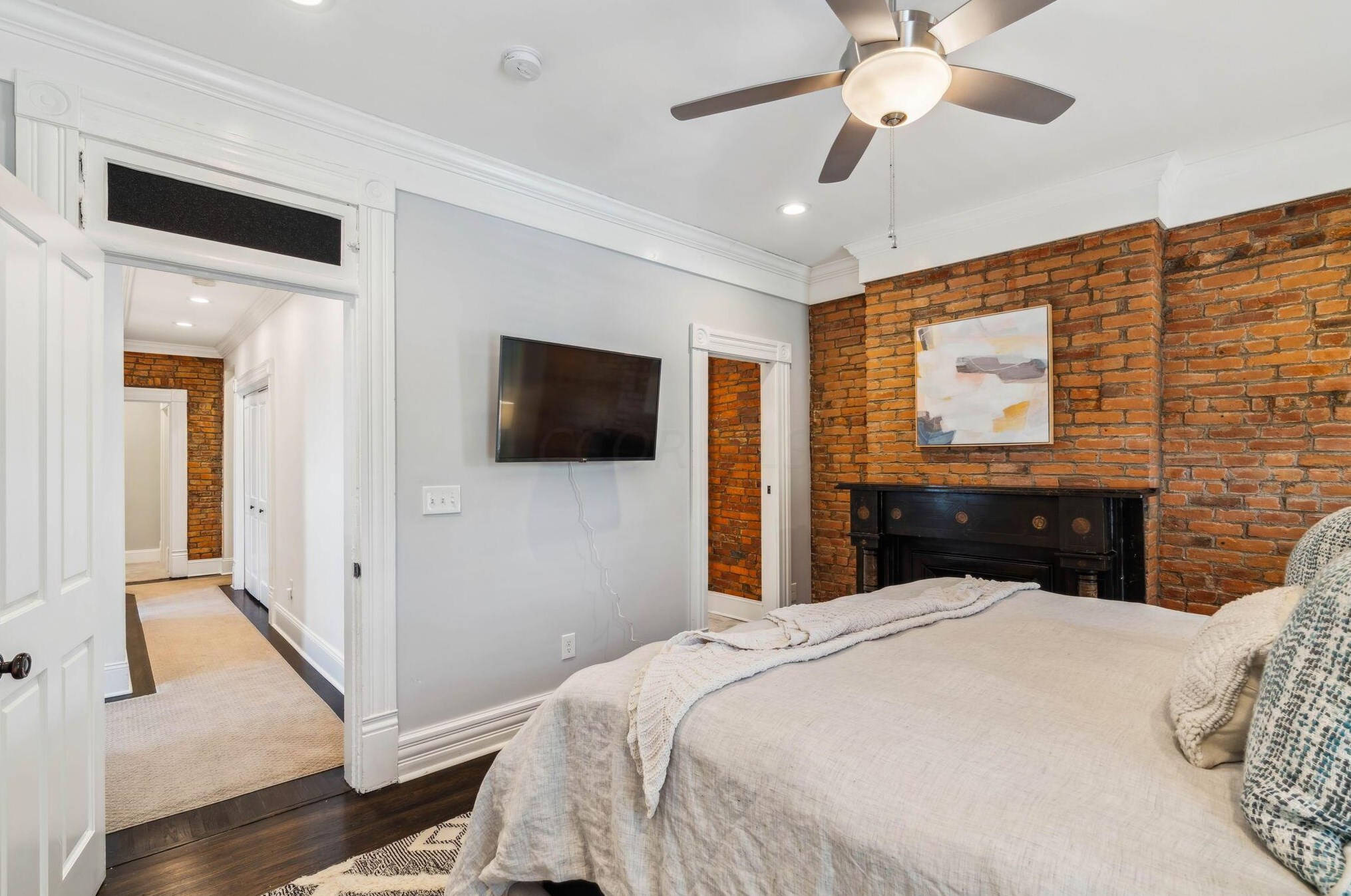 181 Thurman Ave, Columbus OH 43206-3216 exterior