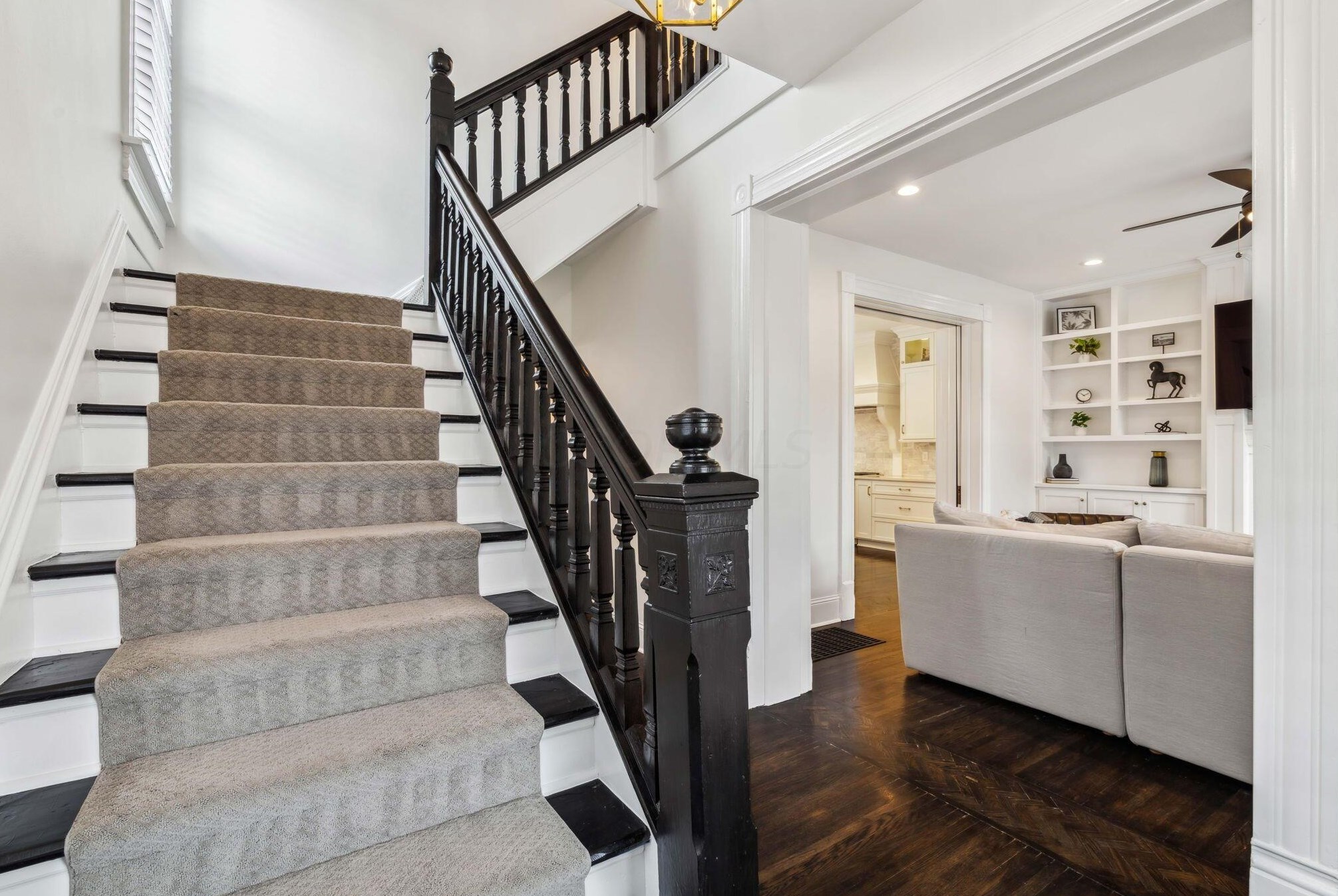 181 Thurman Ave, Columbus OH 43206-3216 exterior