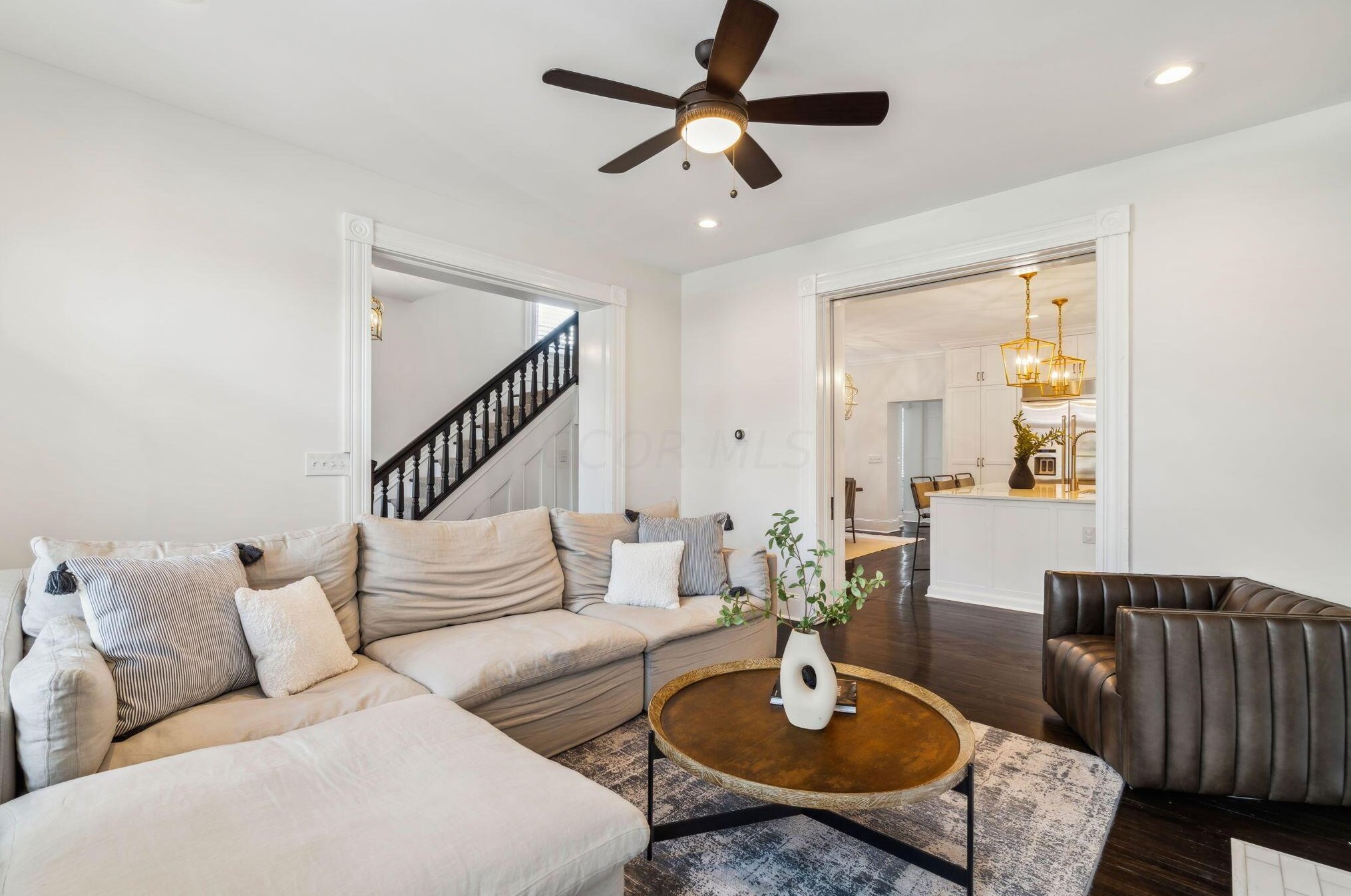 181 Thurman Ave, Columbus OH 43206-3216 exterior