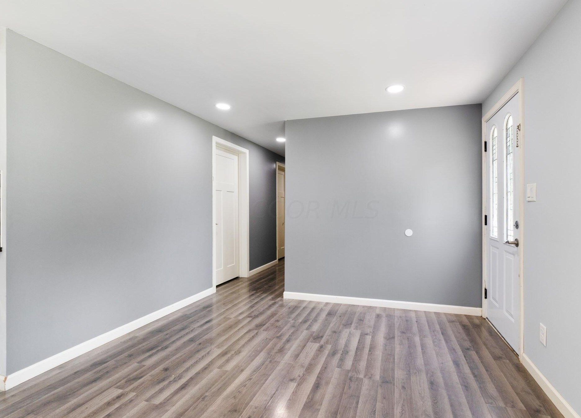 336 Amanda Northern Rd Sw, Lancaster, OH 43130
