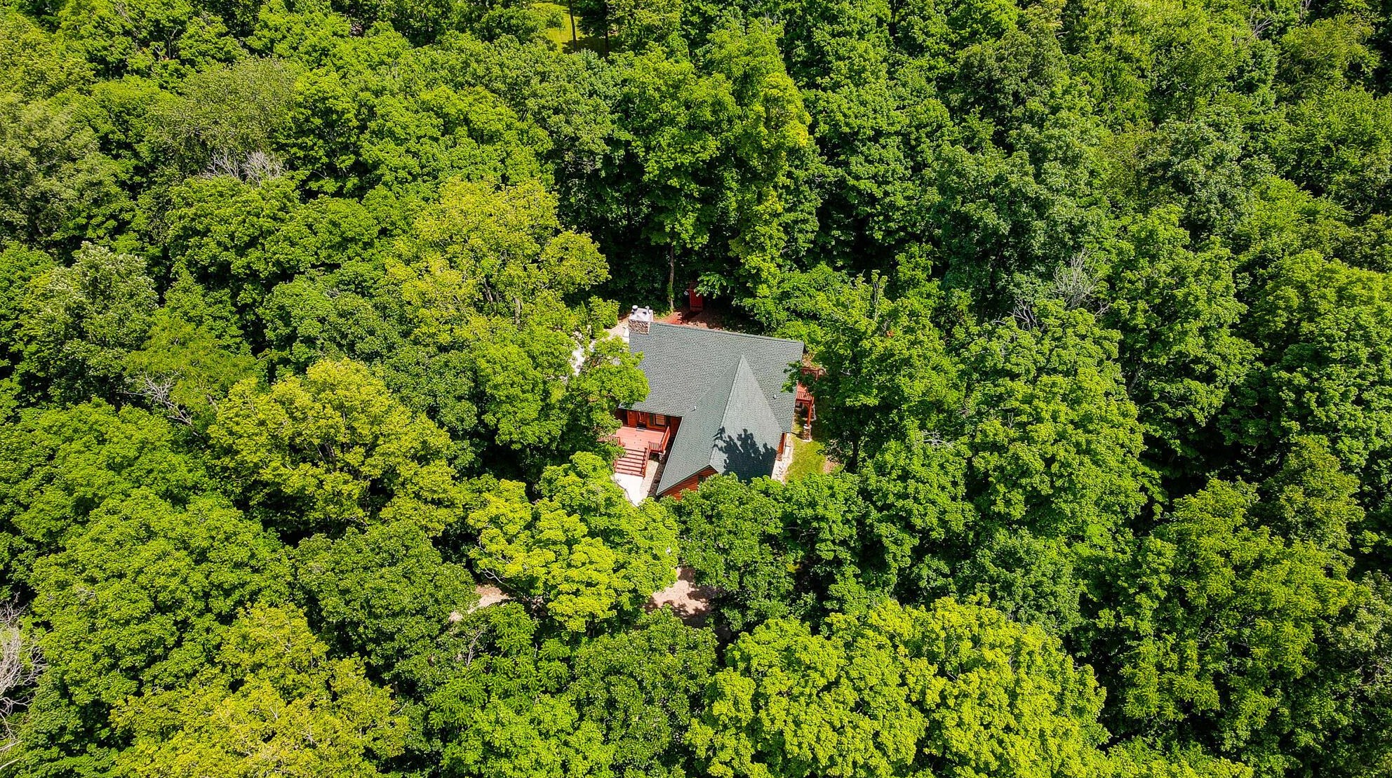 5113 Church Rd, Urbana, OH 43078