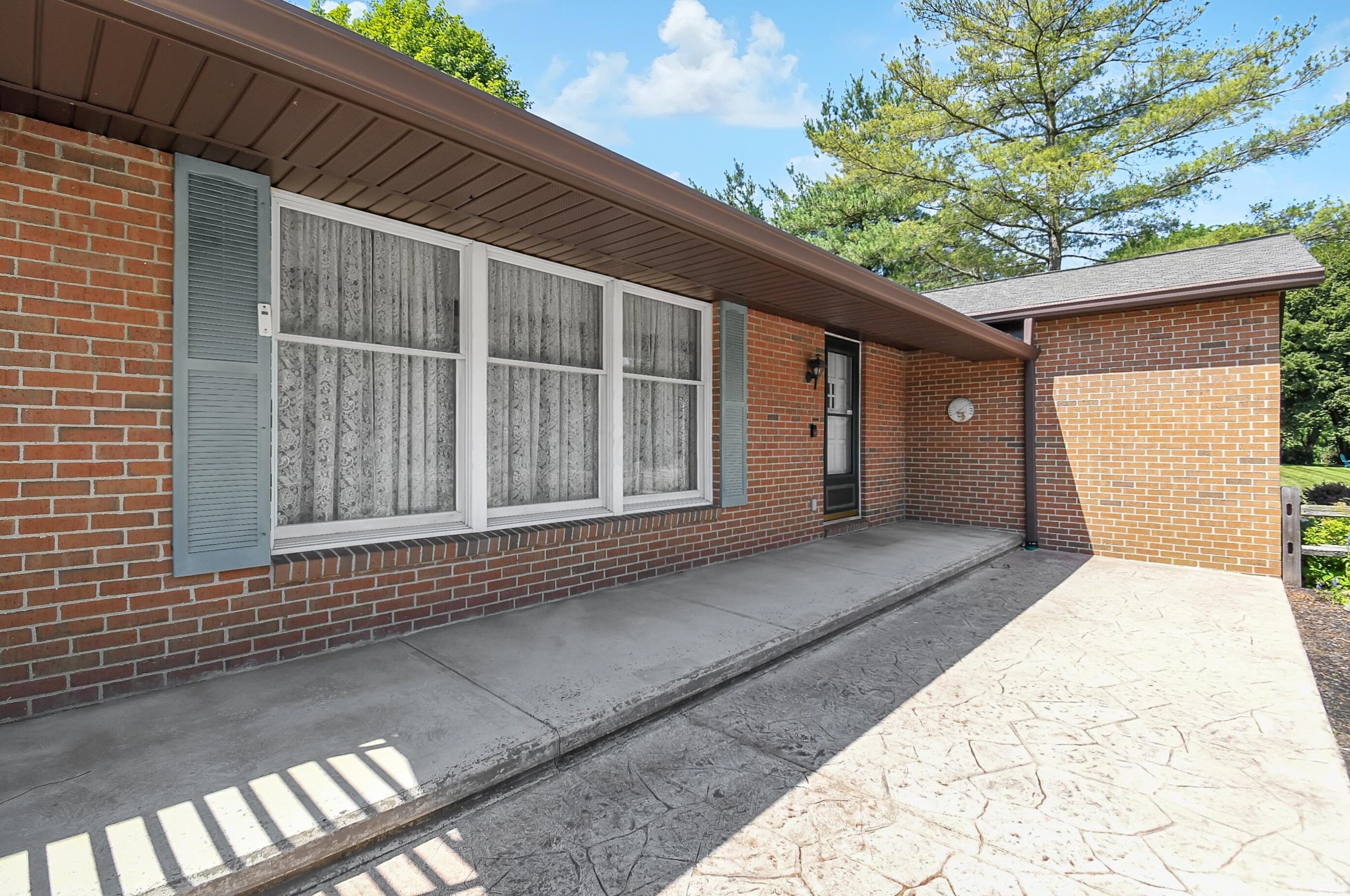 2021 Newmans Cardington Rd, Waldo, OH 43356-9139