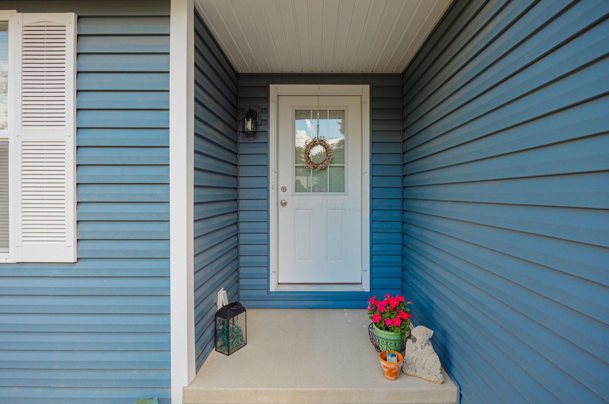 190 Lafayette St, London, OH 43140
