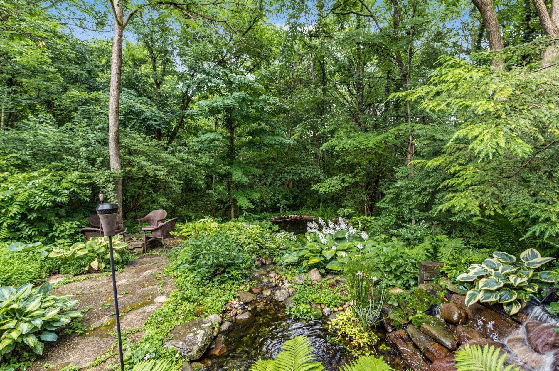 126 Thornapple Trail, Delaware, OH 43015