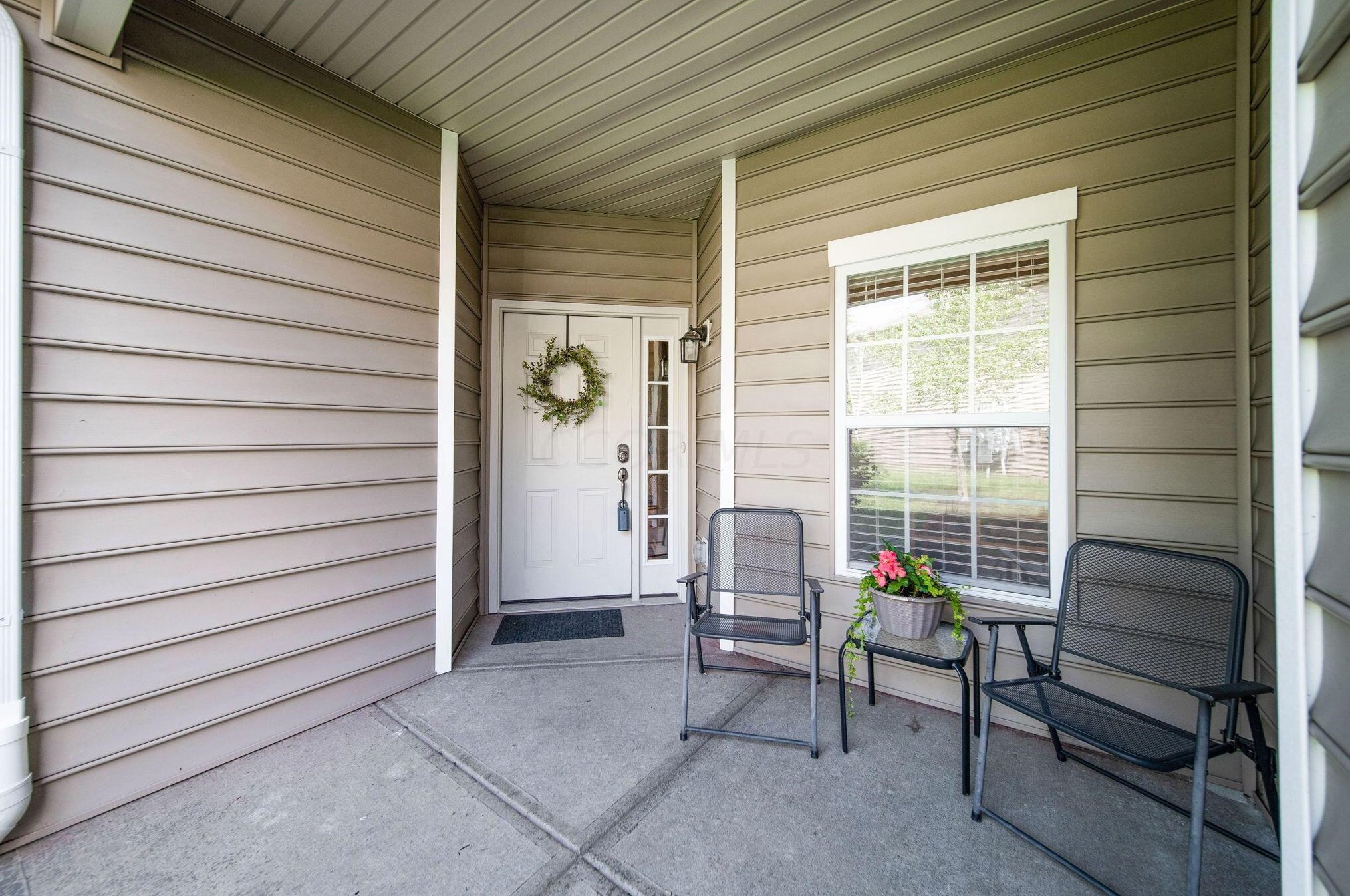 5456 Nottinghamshire Ln, Westerville, OH 43081
