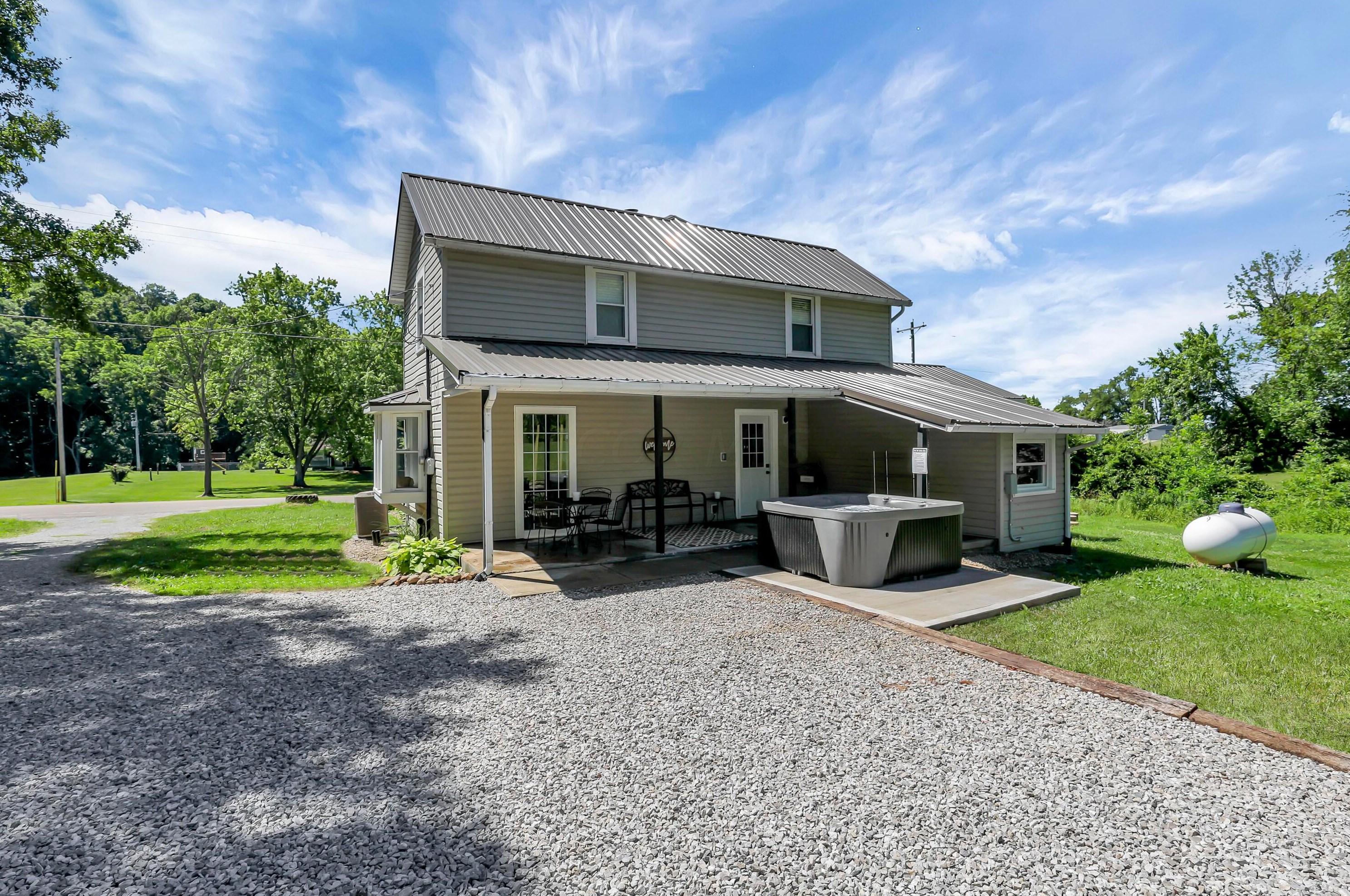 3410 Hamburg Rd Sw, Lancaster, OH 43130