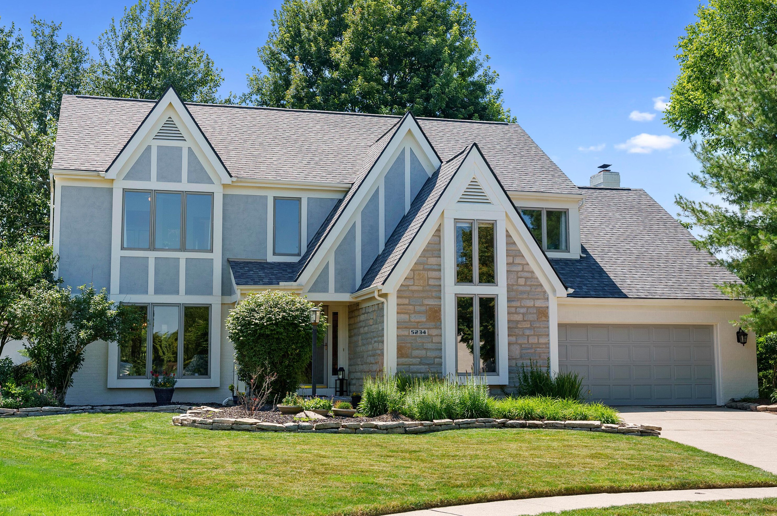 5234 Brandonway Ct, Dublin, OH 43017
