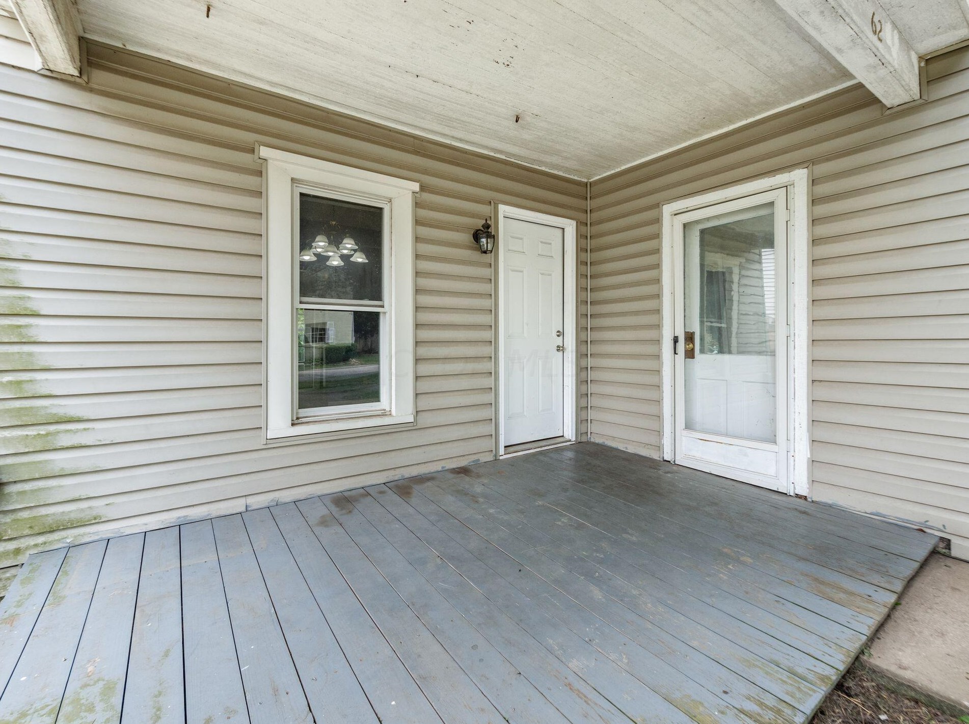 62 S Main St, Croton, OH 43013