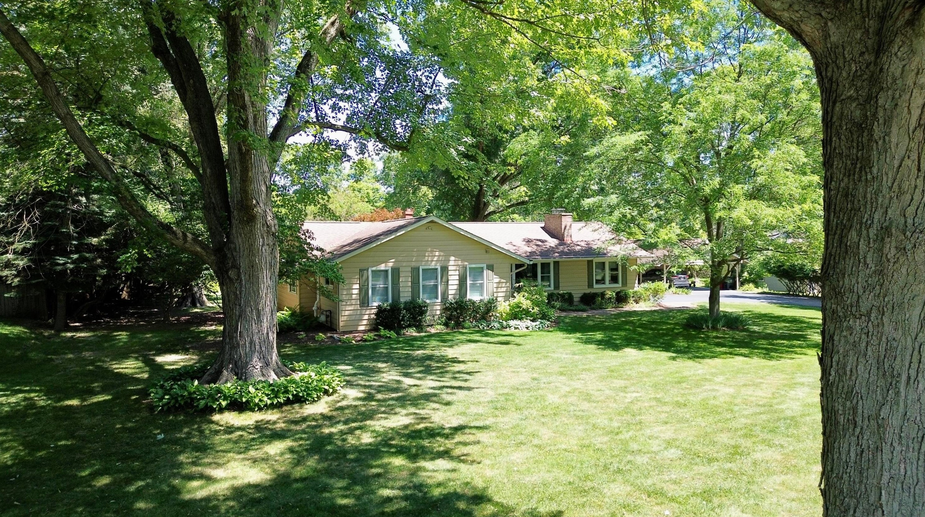 3550 Schirtzinger Rd, Hilliard, OH 43026