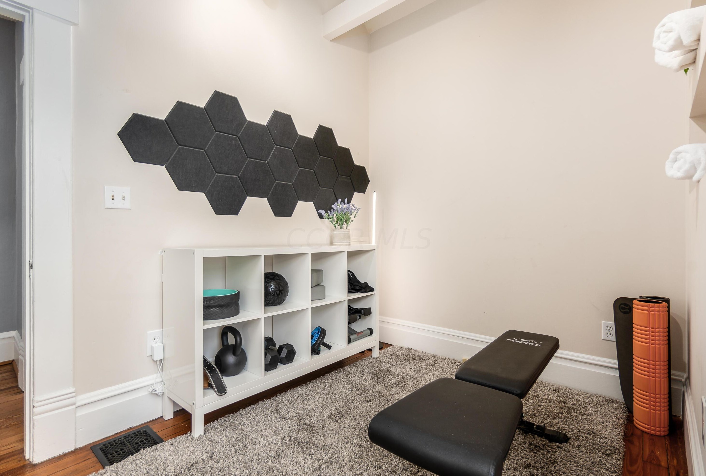 373 Wilber Ave, Columbus OH  43215-1313 exterior