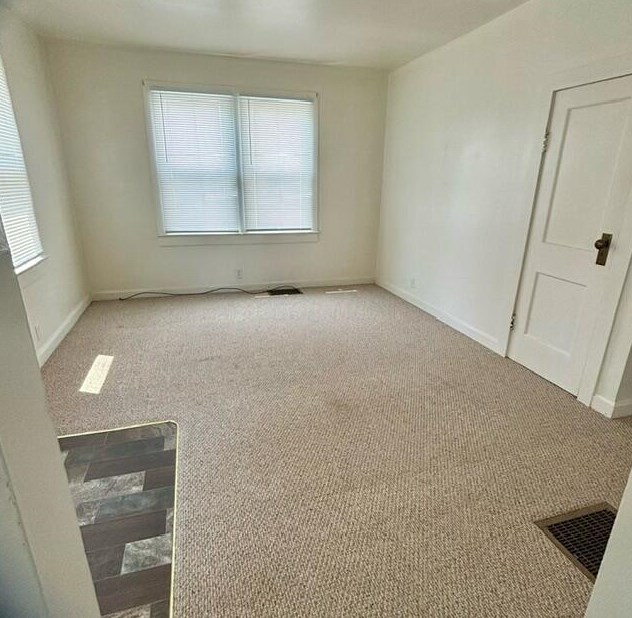 739 Grant Ave, Lancaster, OH 43130