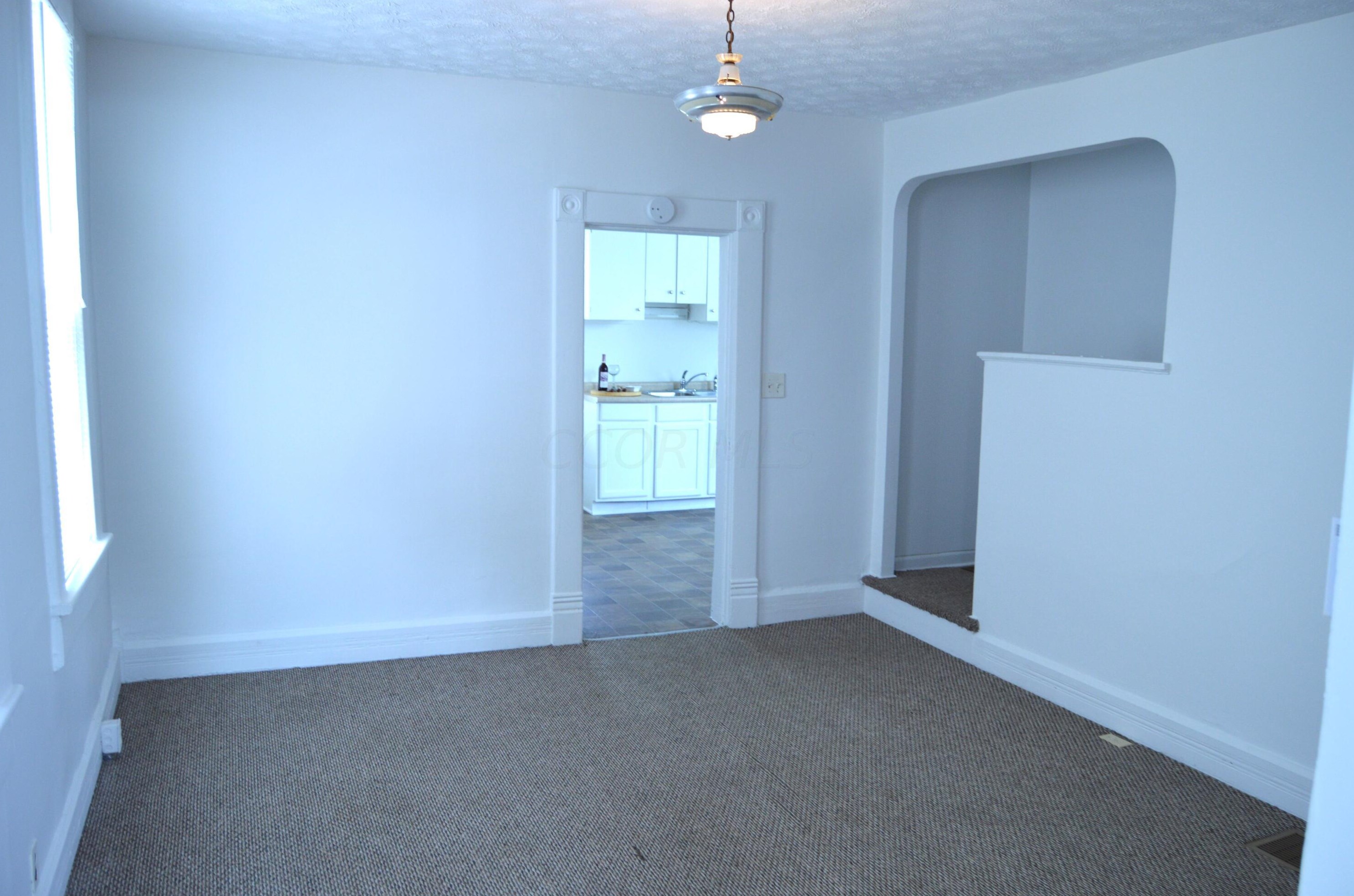 317 Madison Ave, Lancaster OH  43130-3120 exterior