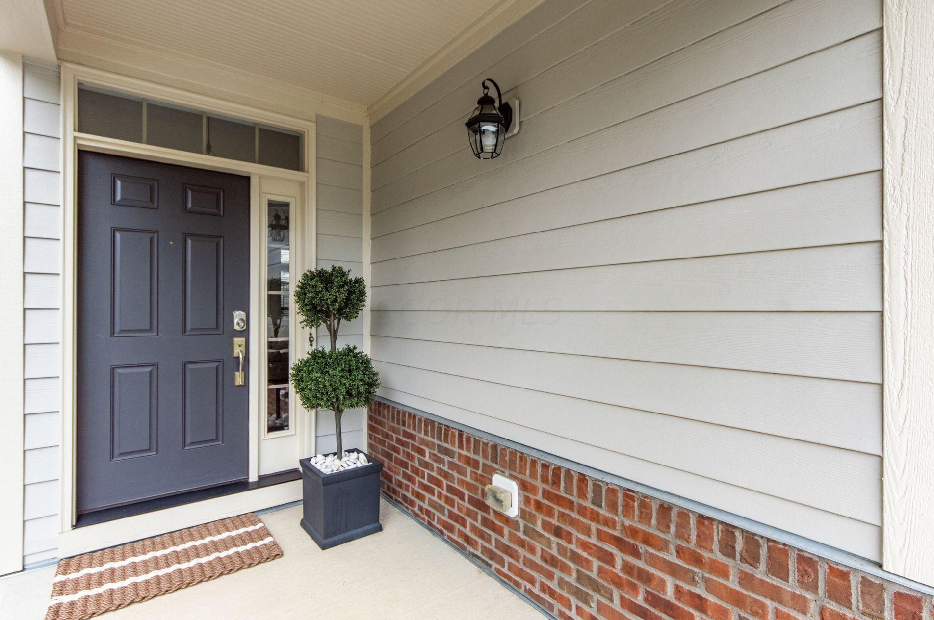 4242 Tuller Ridge Dr #92, Dublin, OH 43017