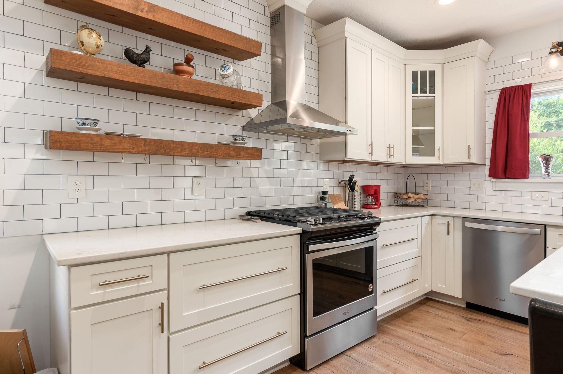 358 Gates St, Columbus OH  43206-3628 exterior