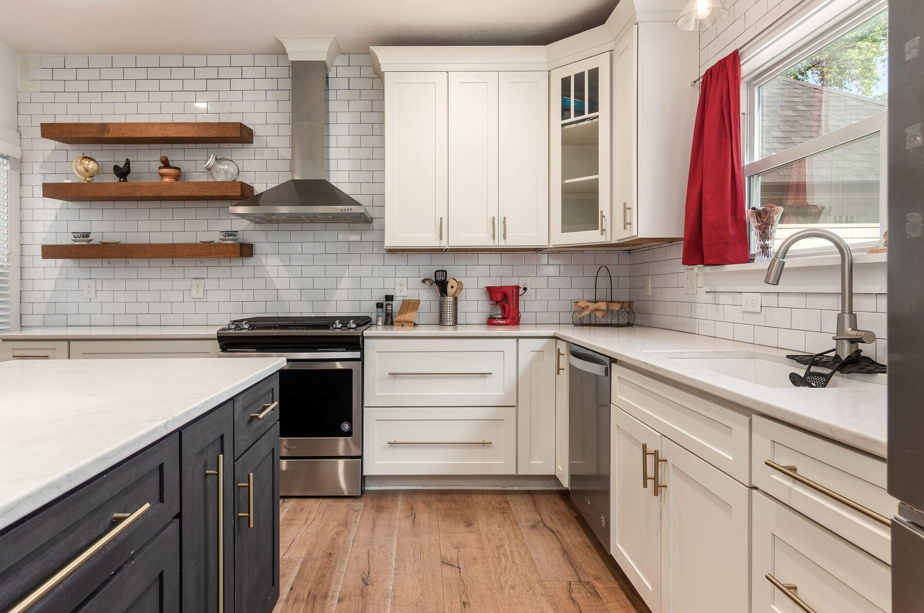 358 Gates St, Columbus OH  43206-3628 exterior