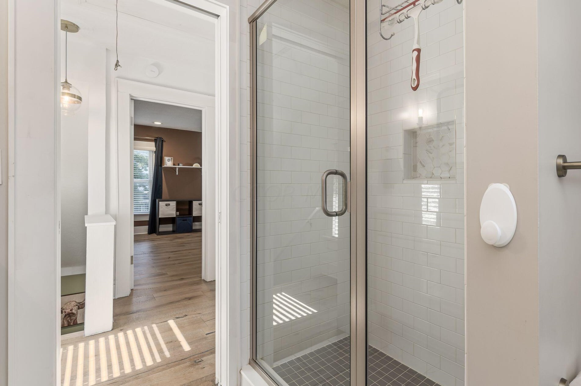 358 Gates St, Columbus OH  43206-3628 exterior