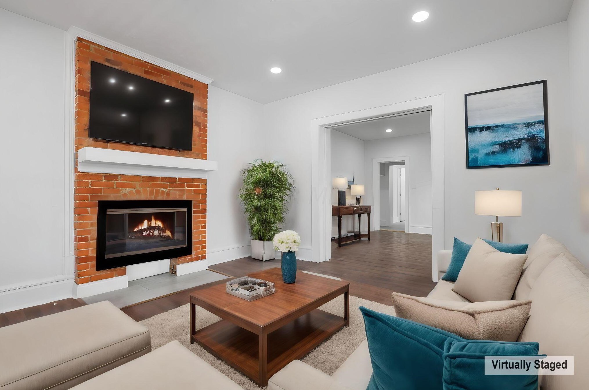 412 Oakland Ave, Columbus, OH 43202-3130
