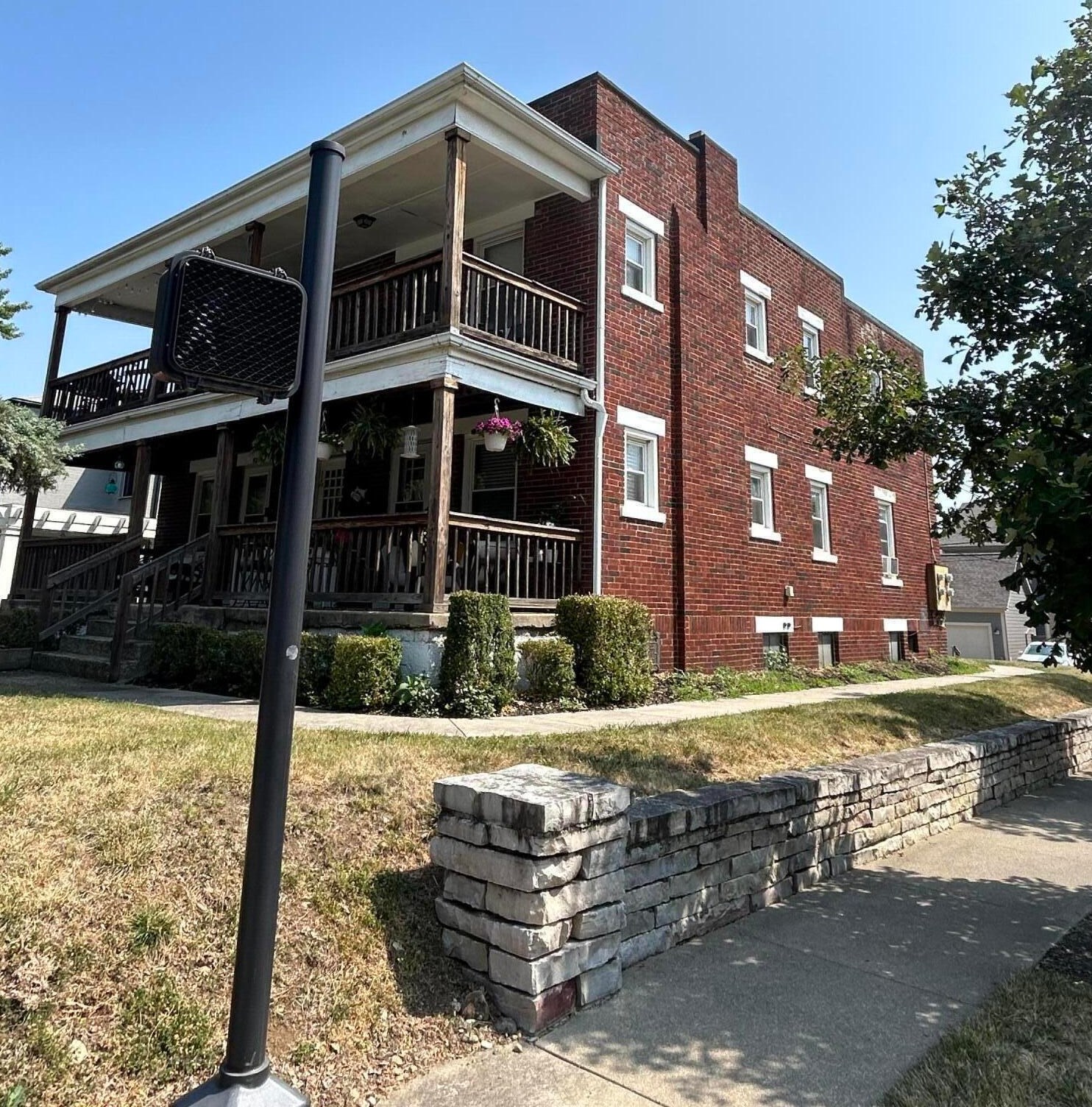 924 Northwest Blvd, Columbus, OH 43212-3843