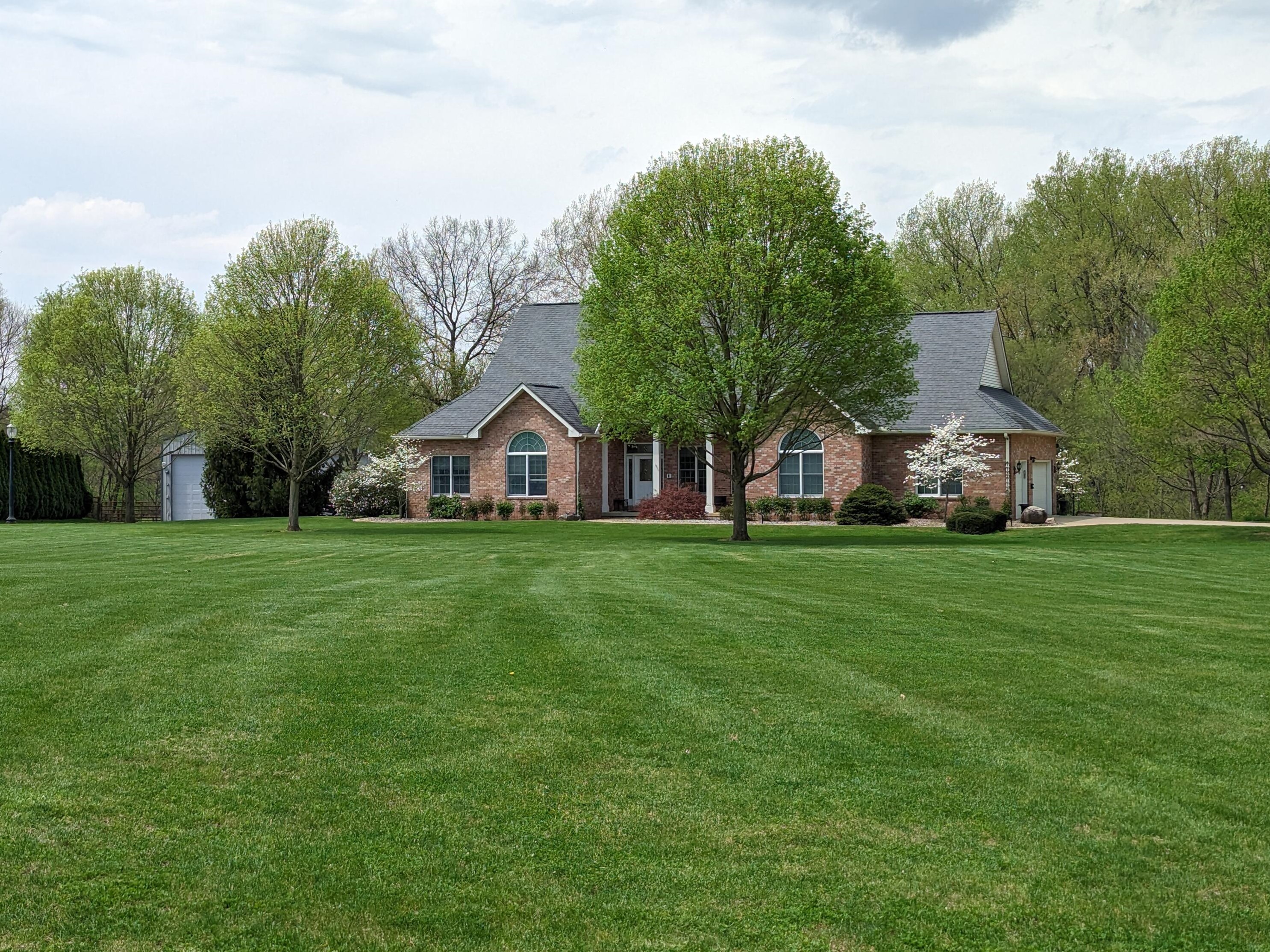 6395 Amanda Northern Rd Nw, Carroll, OH 43112