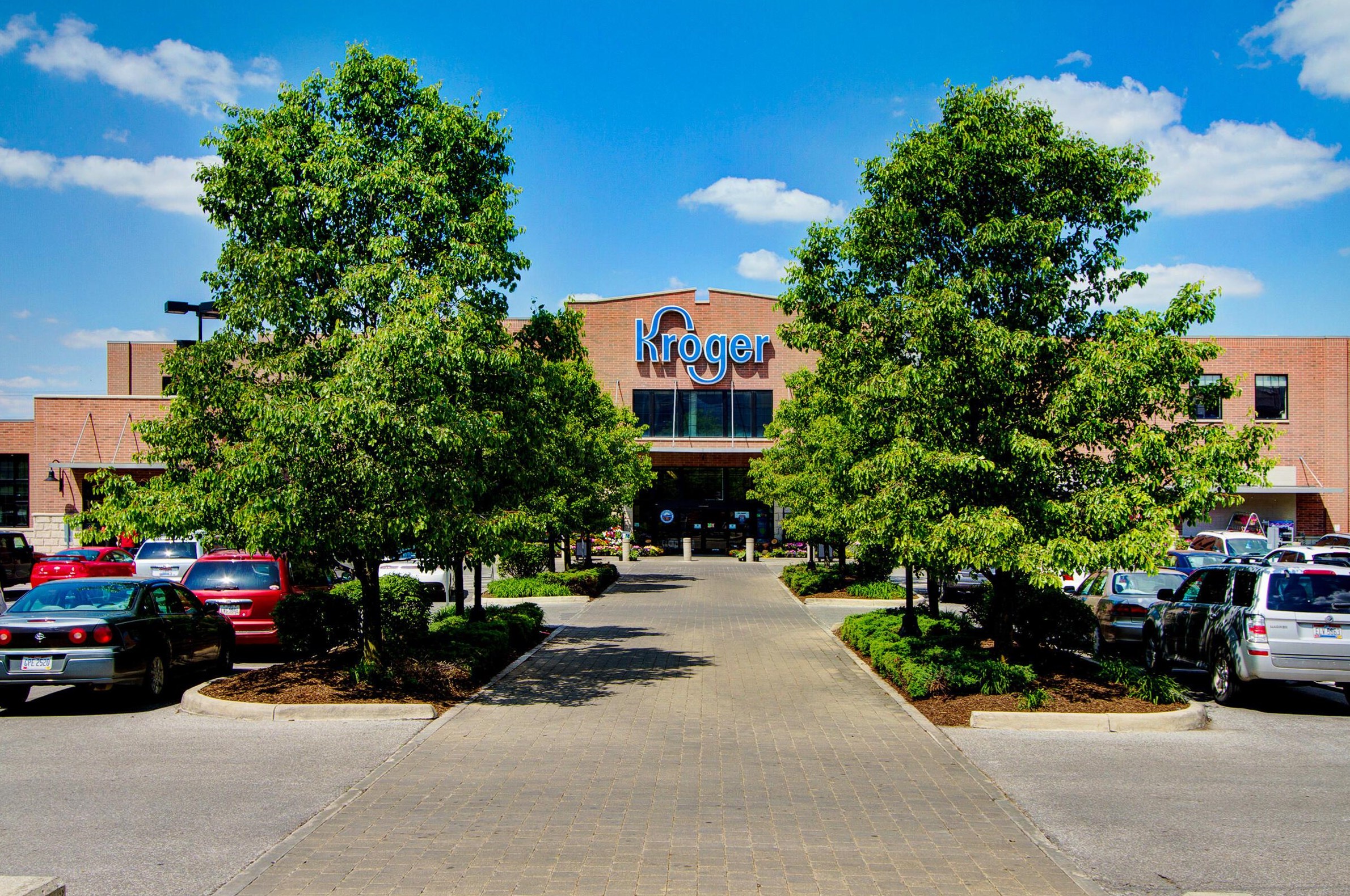 890 Front St, Columbus OH  43206-2521 exterior