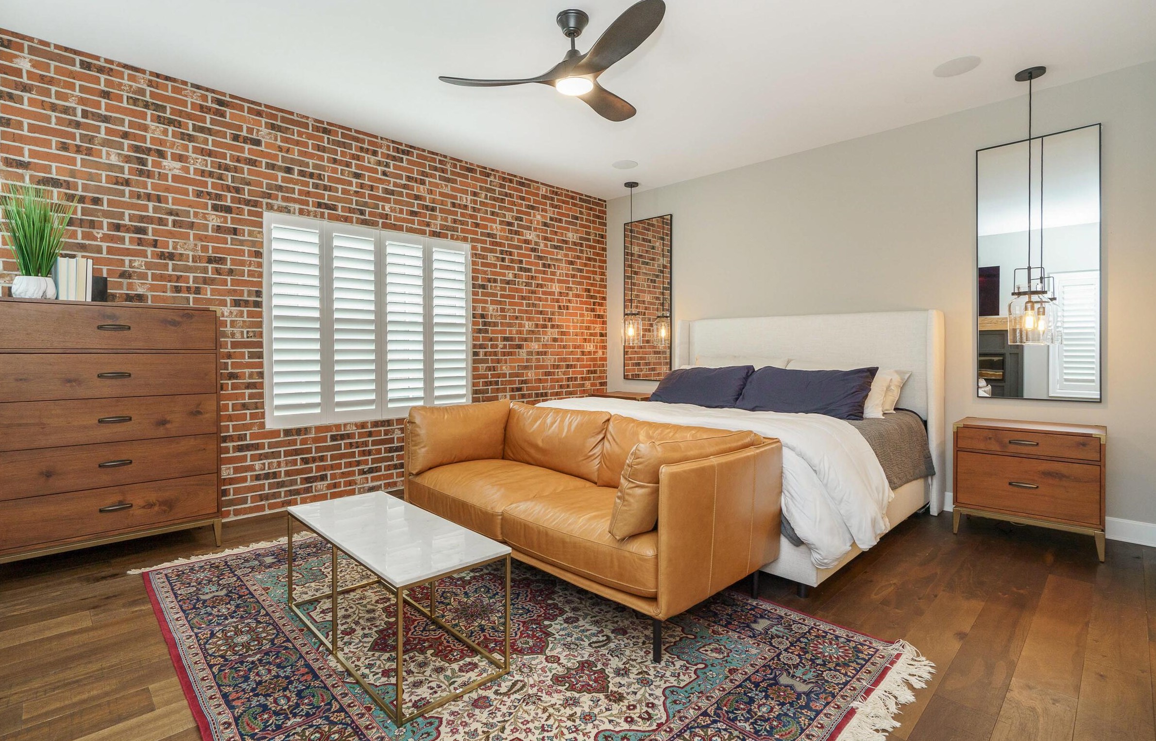 890 Front St, Columbus OH  43206-2521 exterior