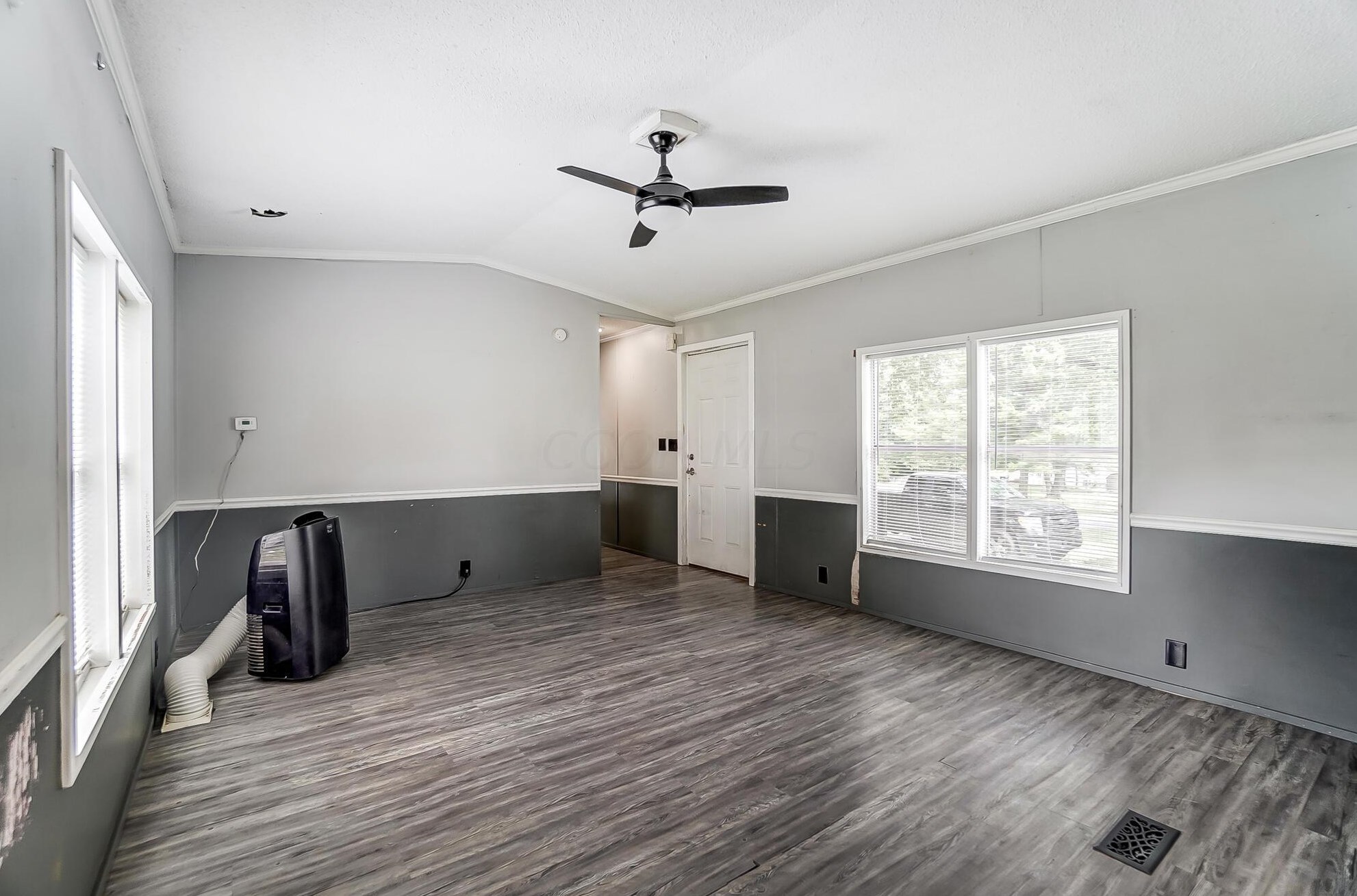 4800 Duvall Rd #206, Ashville, OH 43103