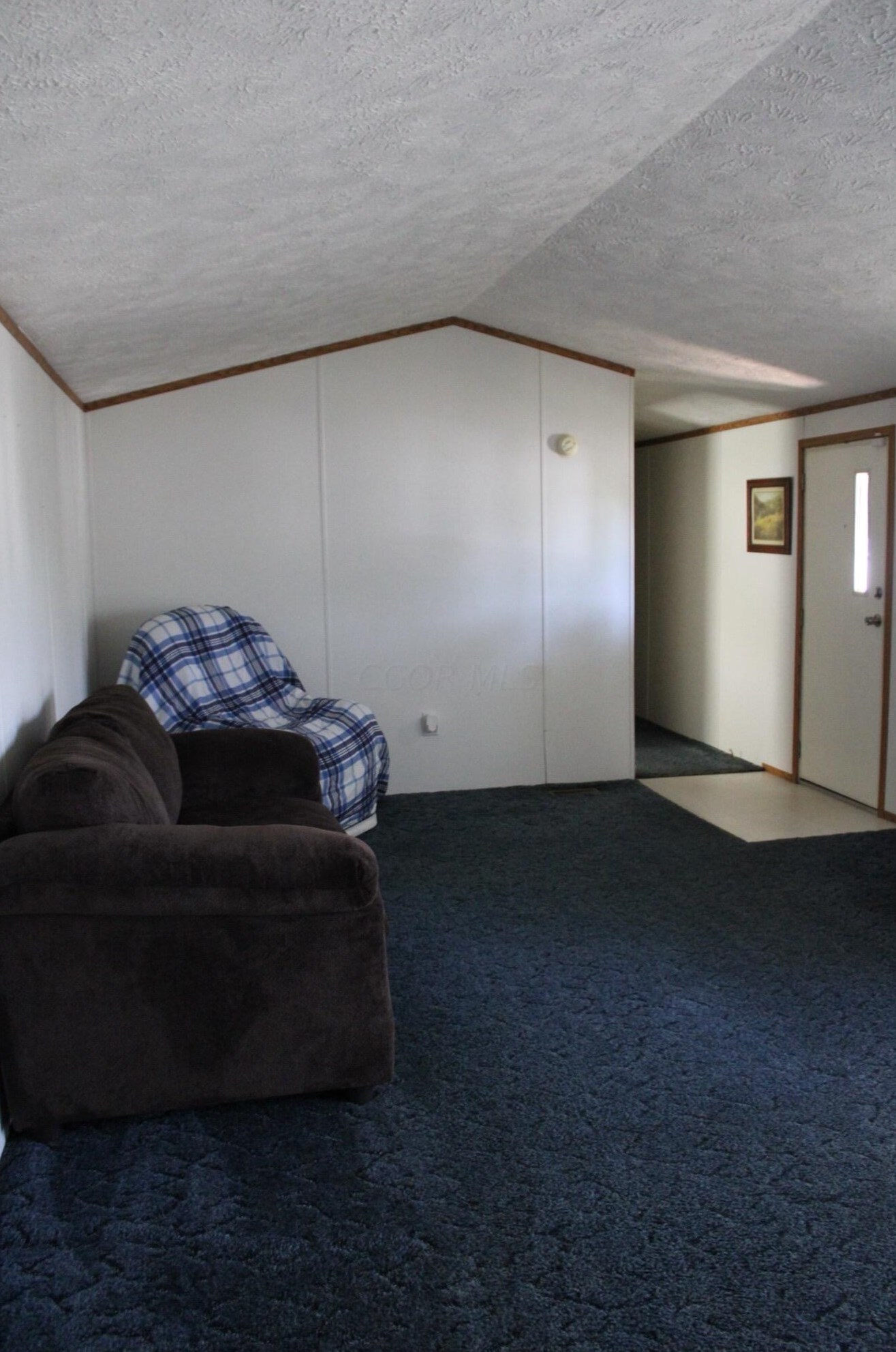 3000 Moxadarla Dr #lot 17, Zanesville, OH 43701