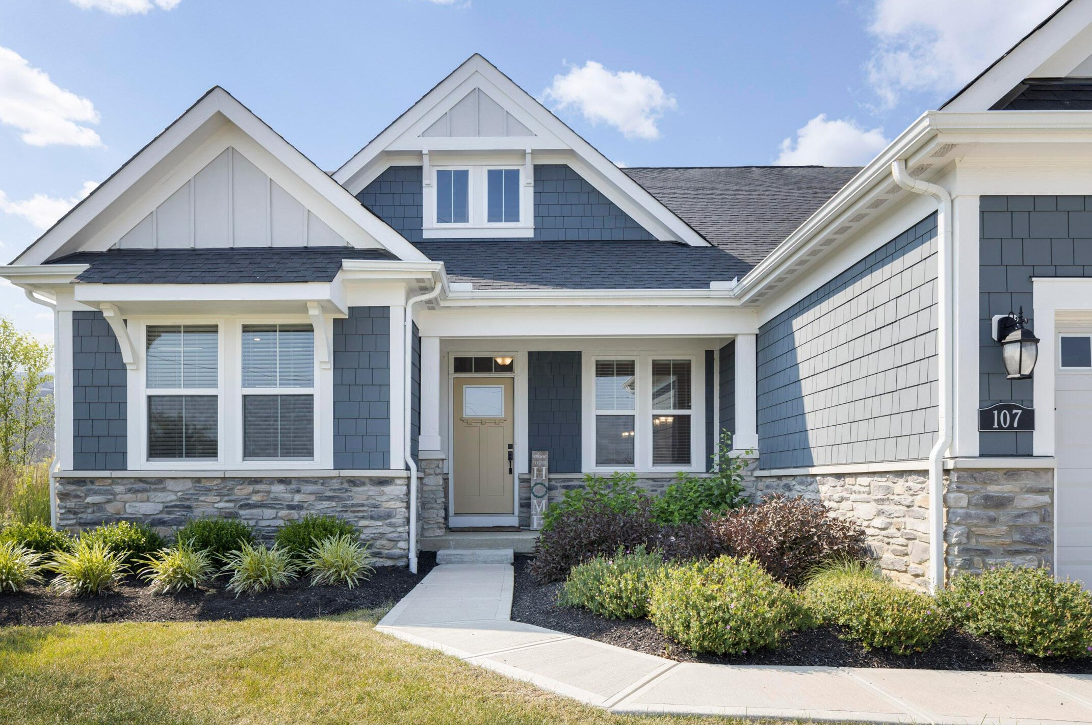 107 Corduroy Rd, Delaware, OH 43015