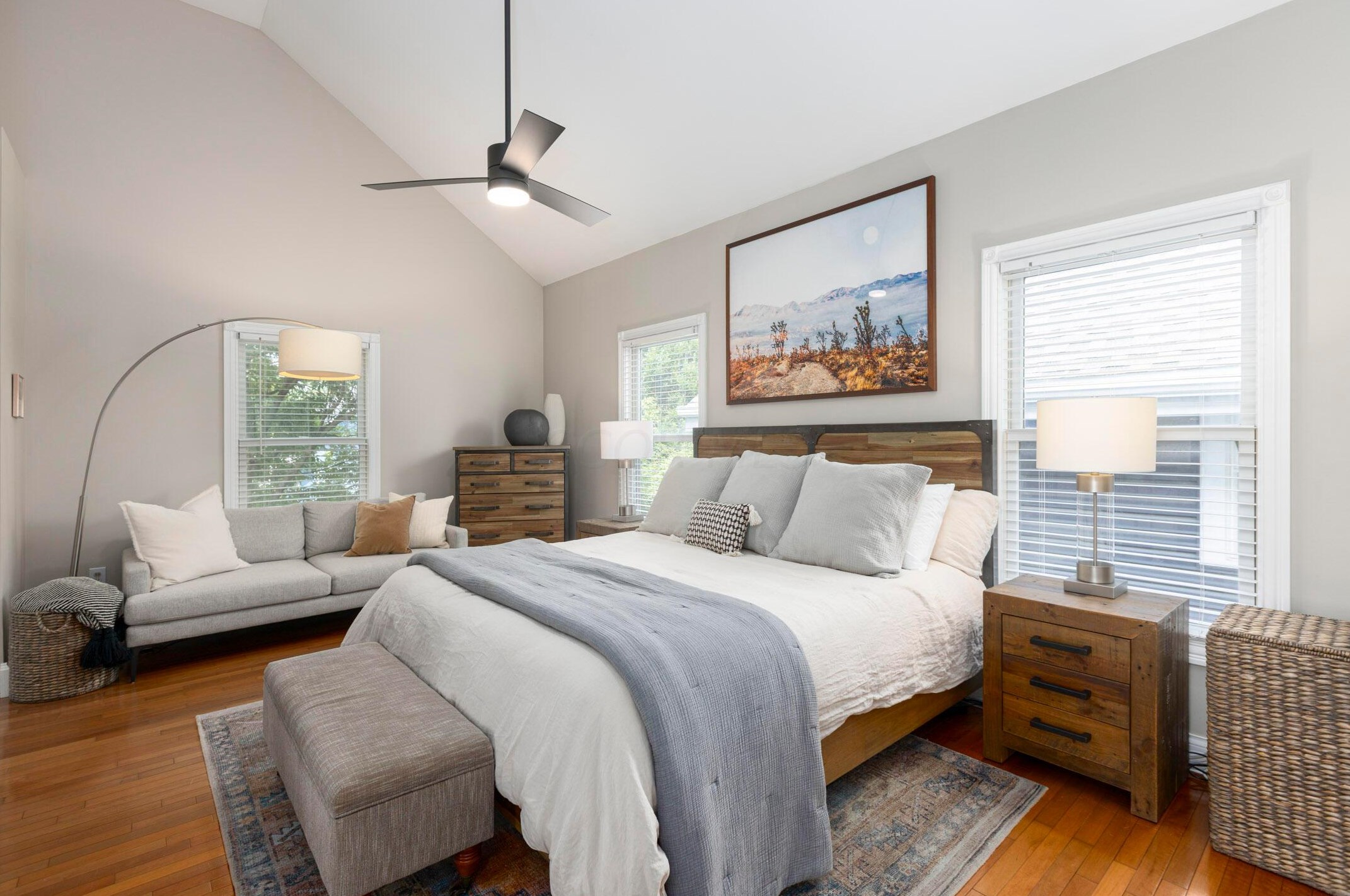 253 Gates St, Columbus OH 43206-3625 exterior