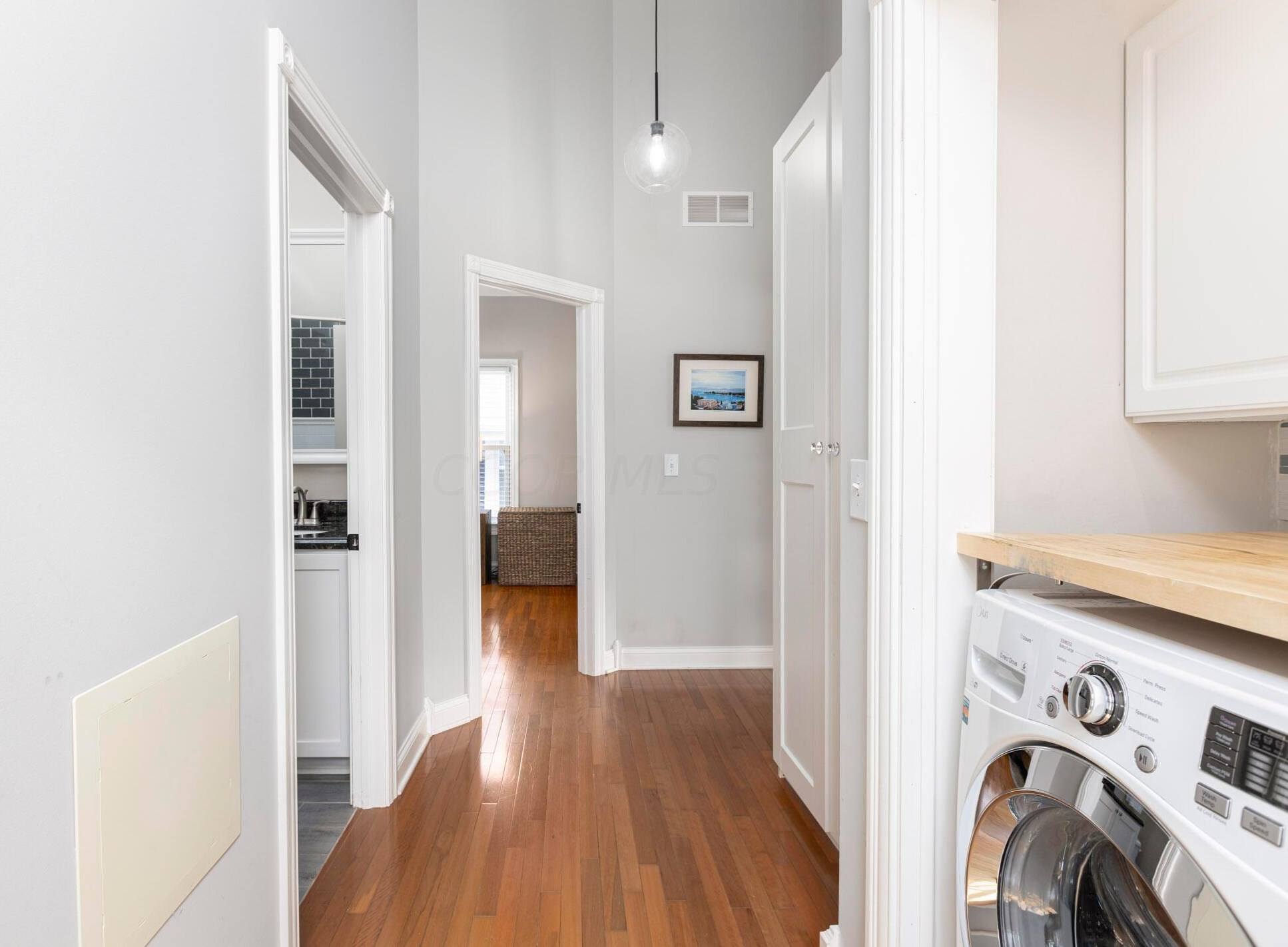 253 Gates St, Columbus OH 43206-3625 exterior