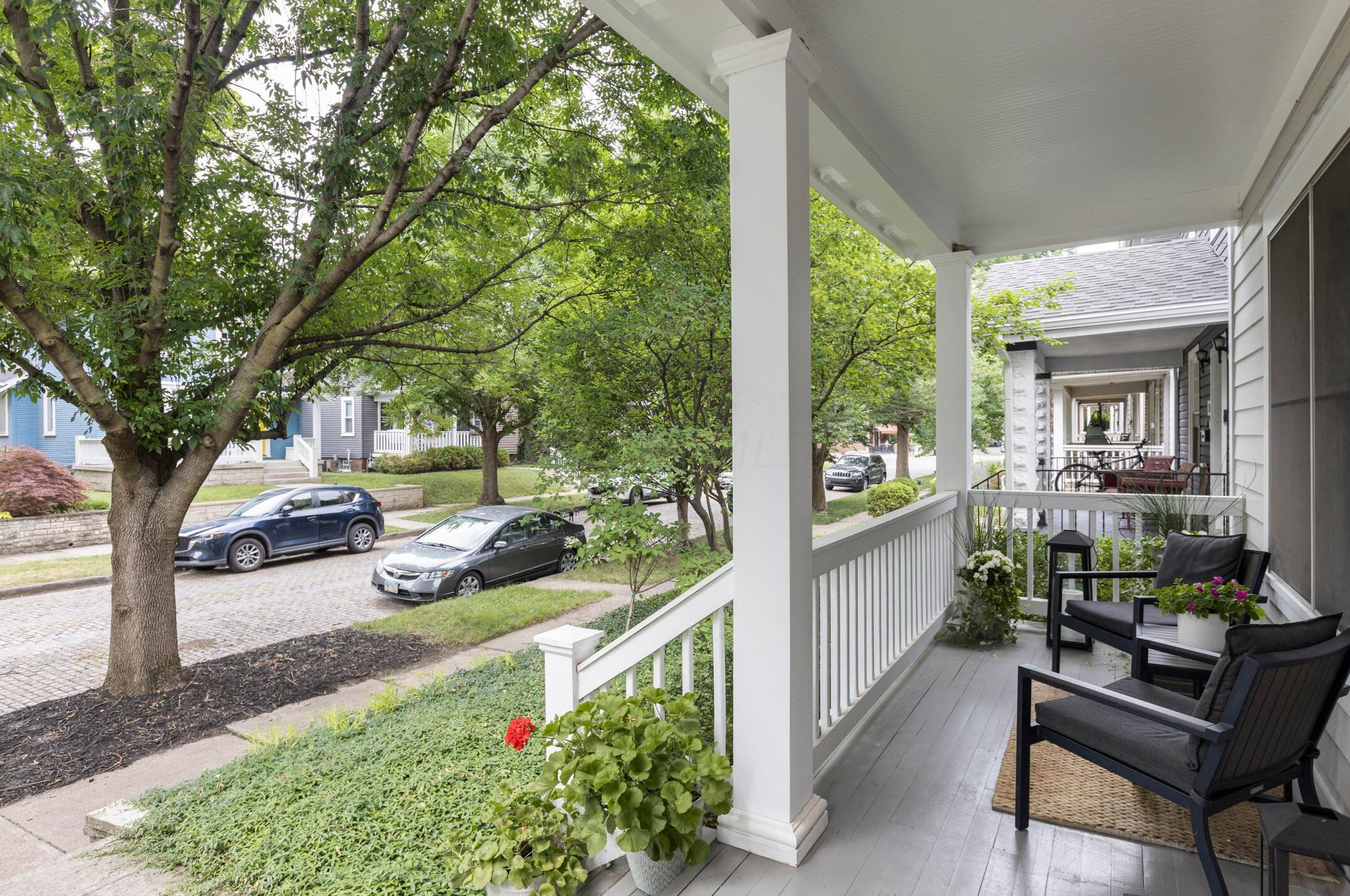253 Gates St, Columbus, OH 43206-3625