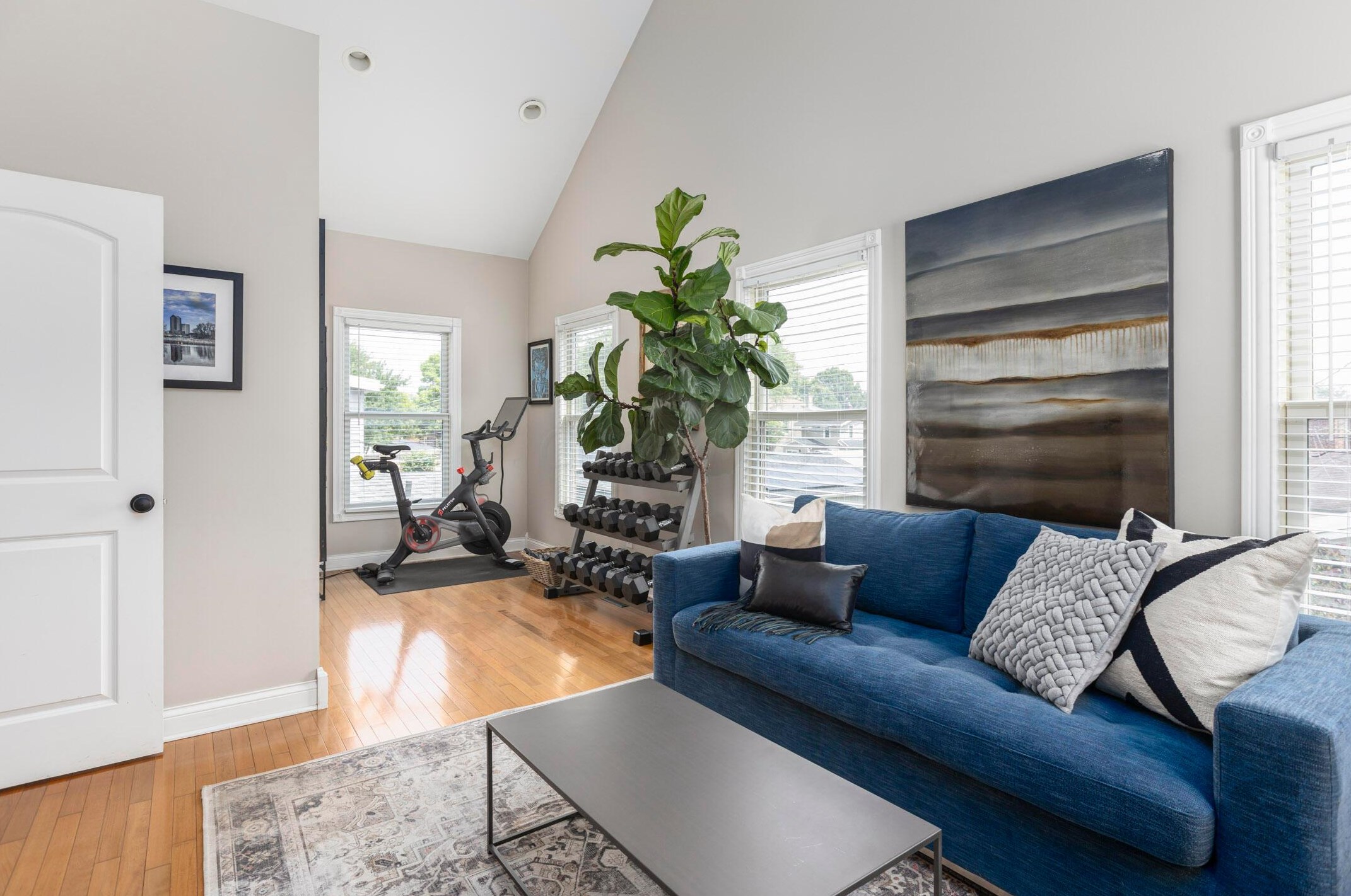 253 Gates St, Columbus OH 43206-3625 exterior